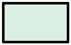 Architecture 05 00068 i005e Architecture 05 00068 i005e