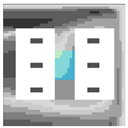 Architecture 05 00068 i017 Architecture 05 00068 i017