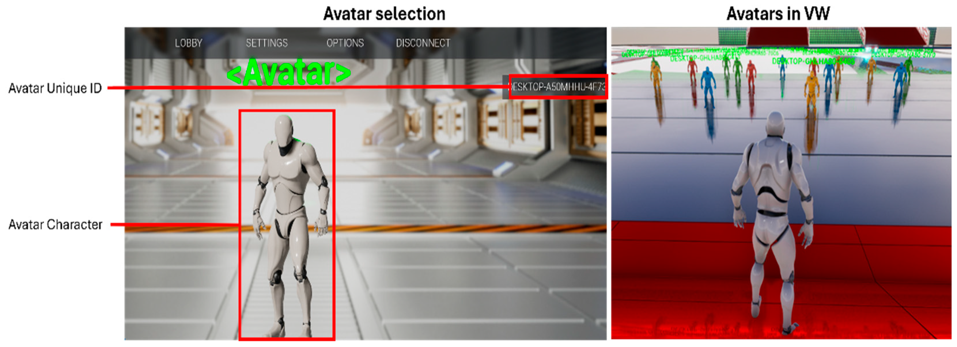 Architecture 05 00071 g006