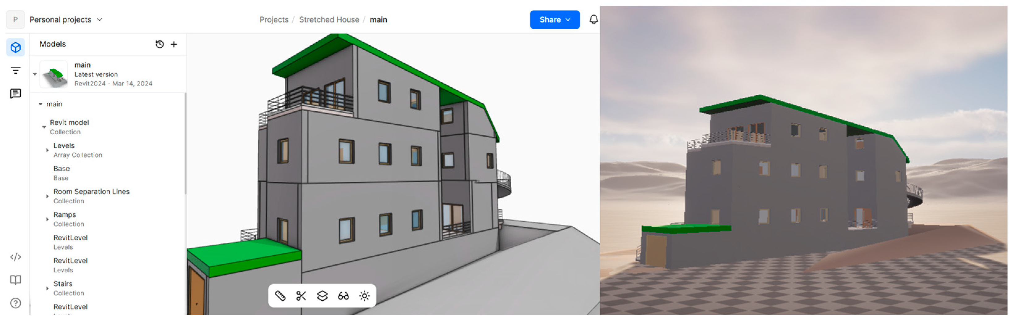 Architecture 05 00071 g007