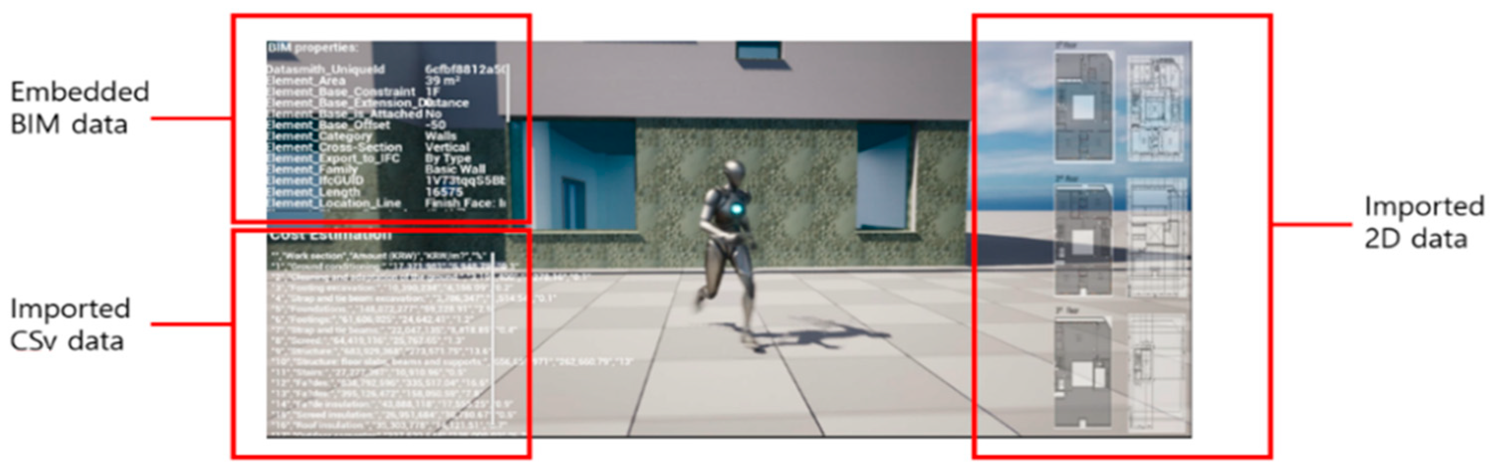 Architecture 05 00071 g009