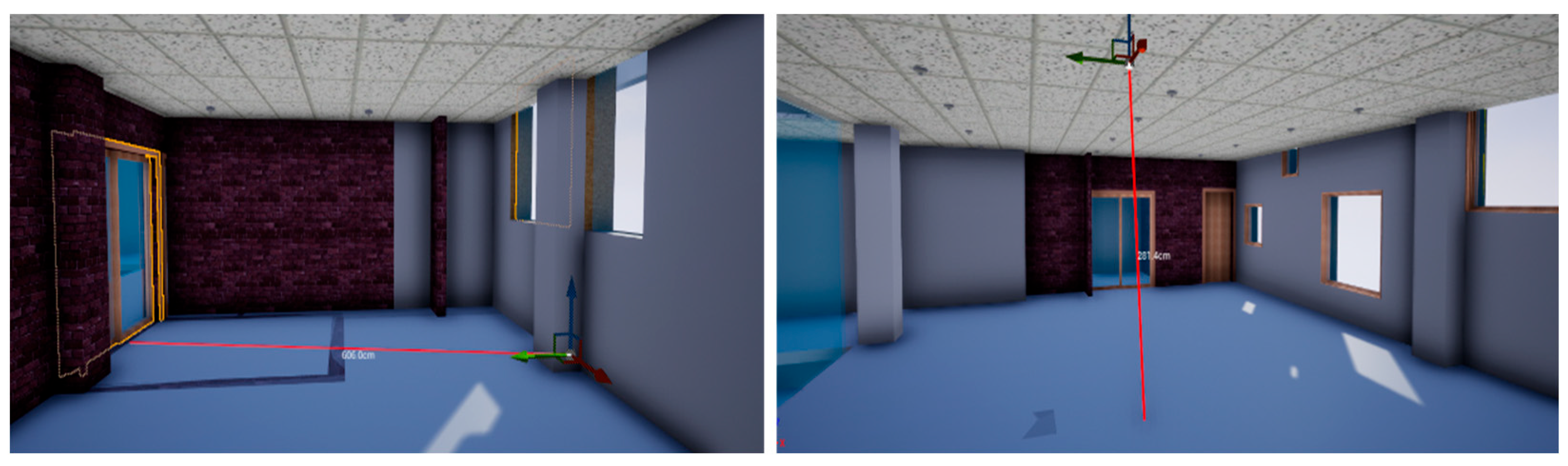 Architecture 05 00071 g010