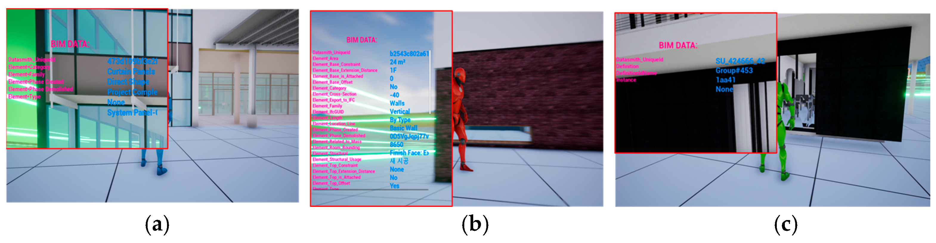 Architecture 05 00071 g012