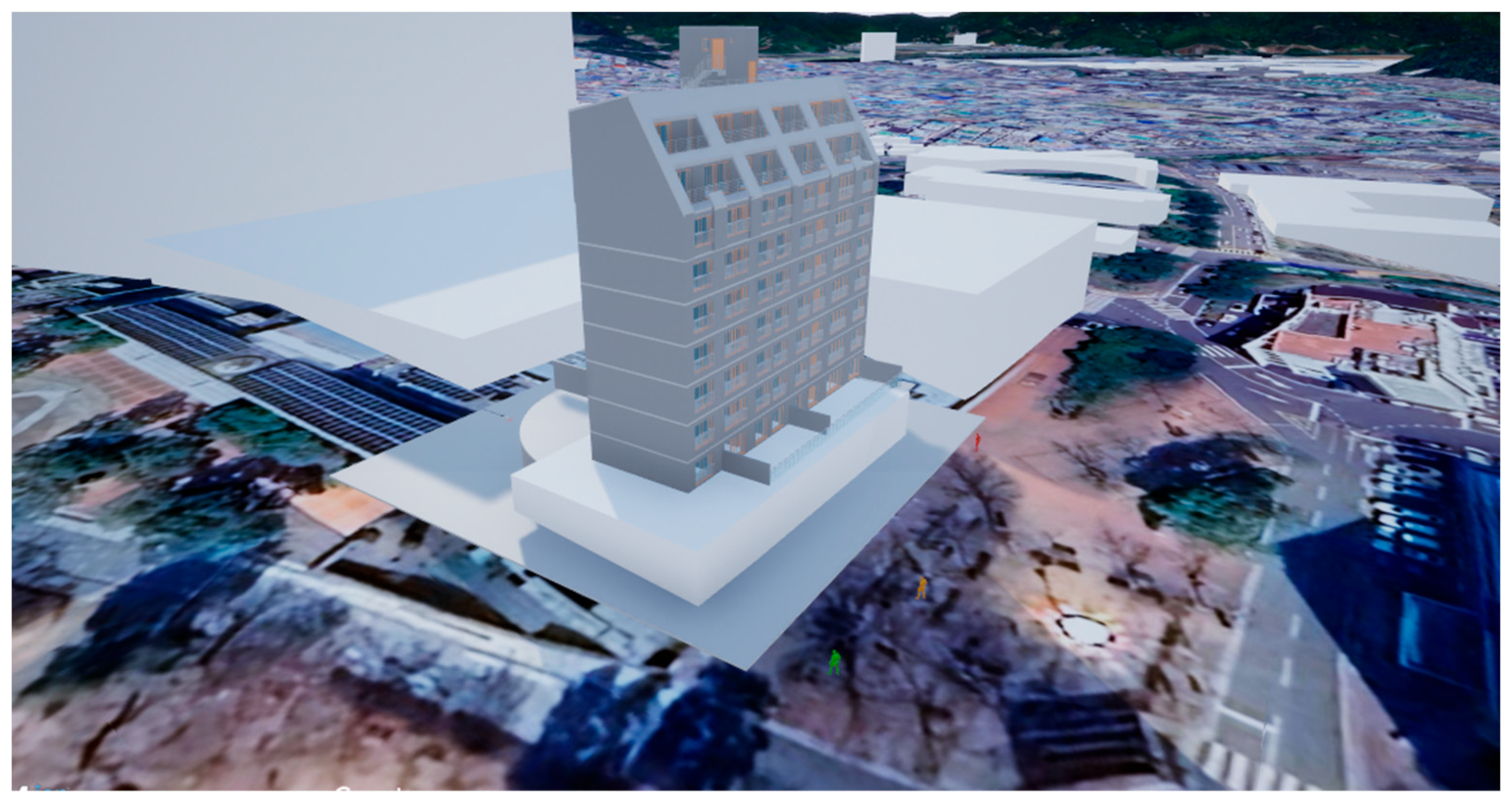 Architecture 05 00071 g013