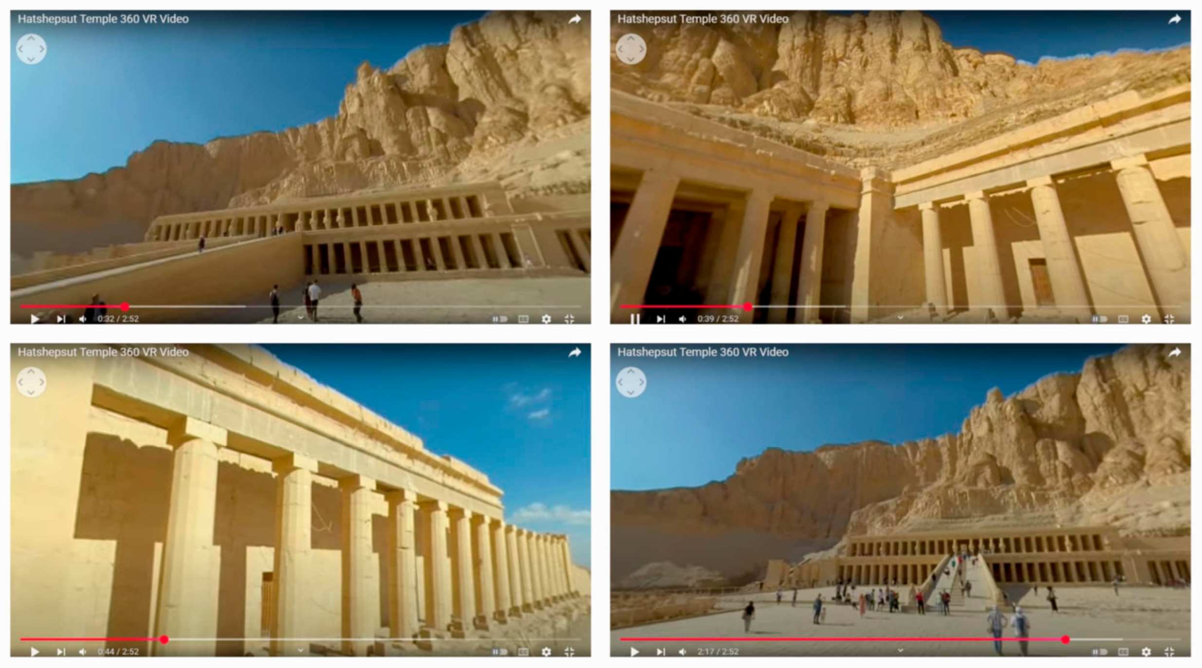 Architecture 05 00072 g003 Architecture 05 00072 g003