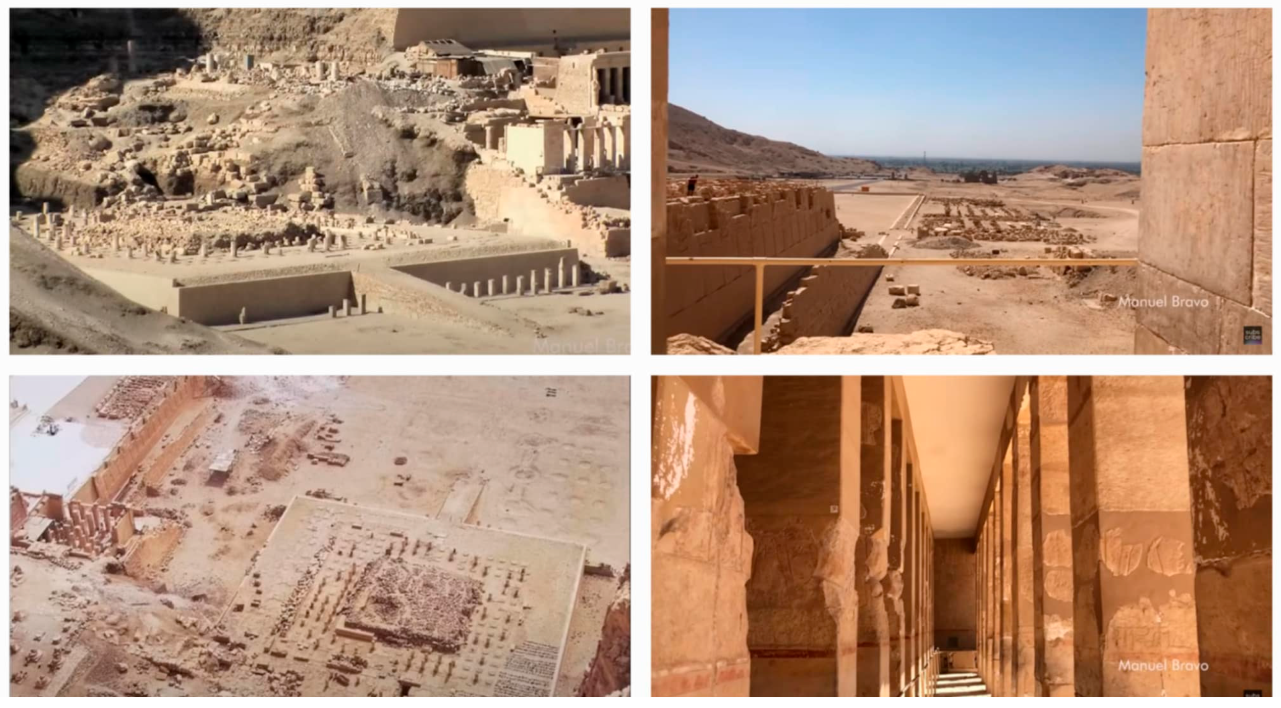 Architecture 05 00072 g004 Architecture 05 00072 g004