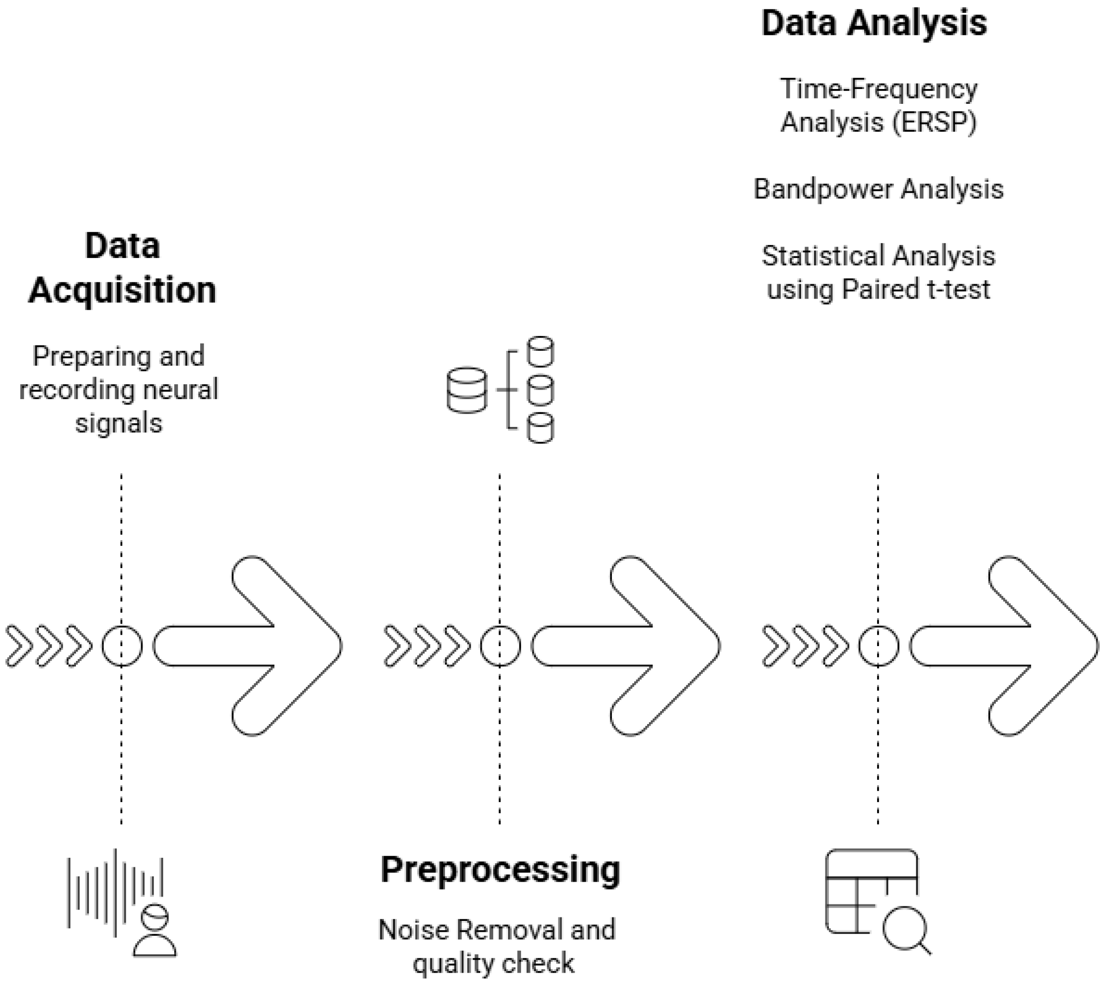 Architecture 05 00076 g001