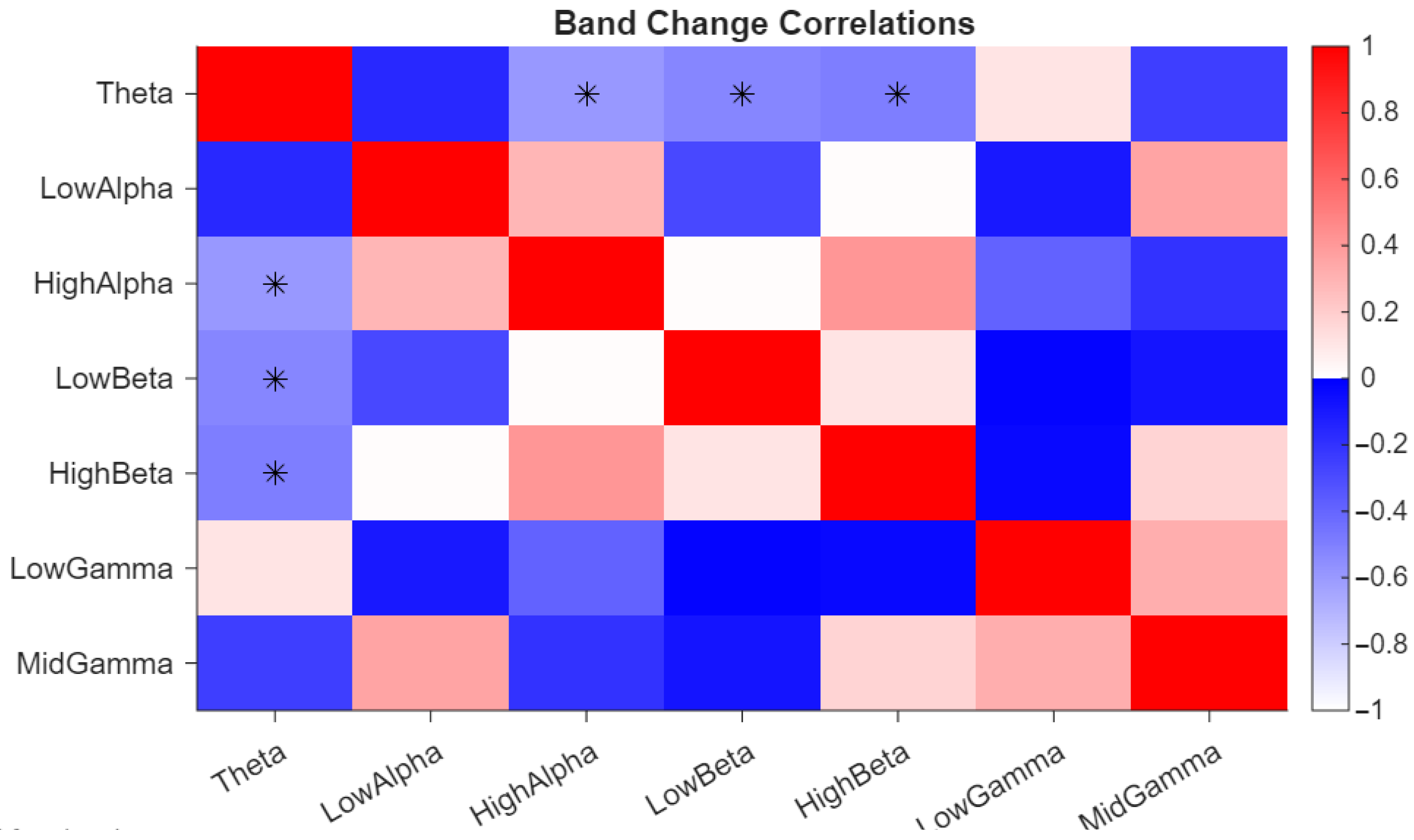 Architecture 05 00076 g011