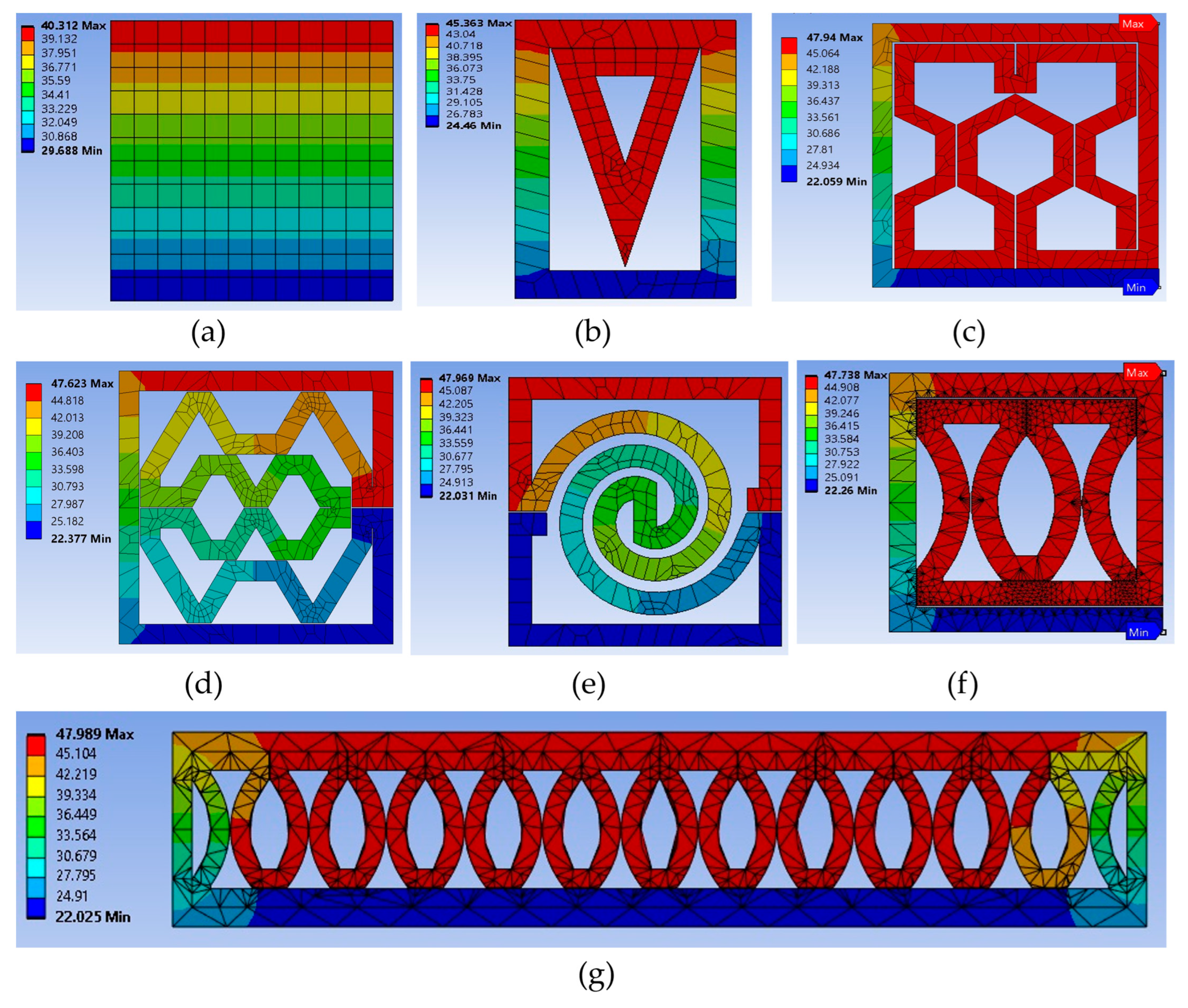 Architecture 05 00077 g001
