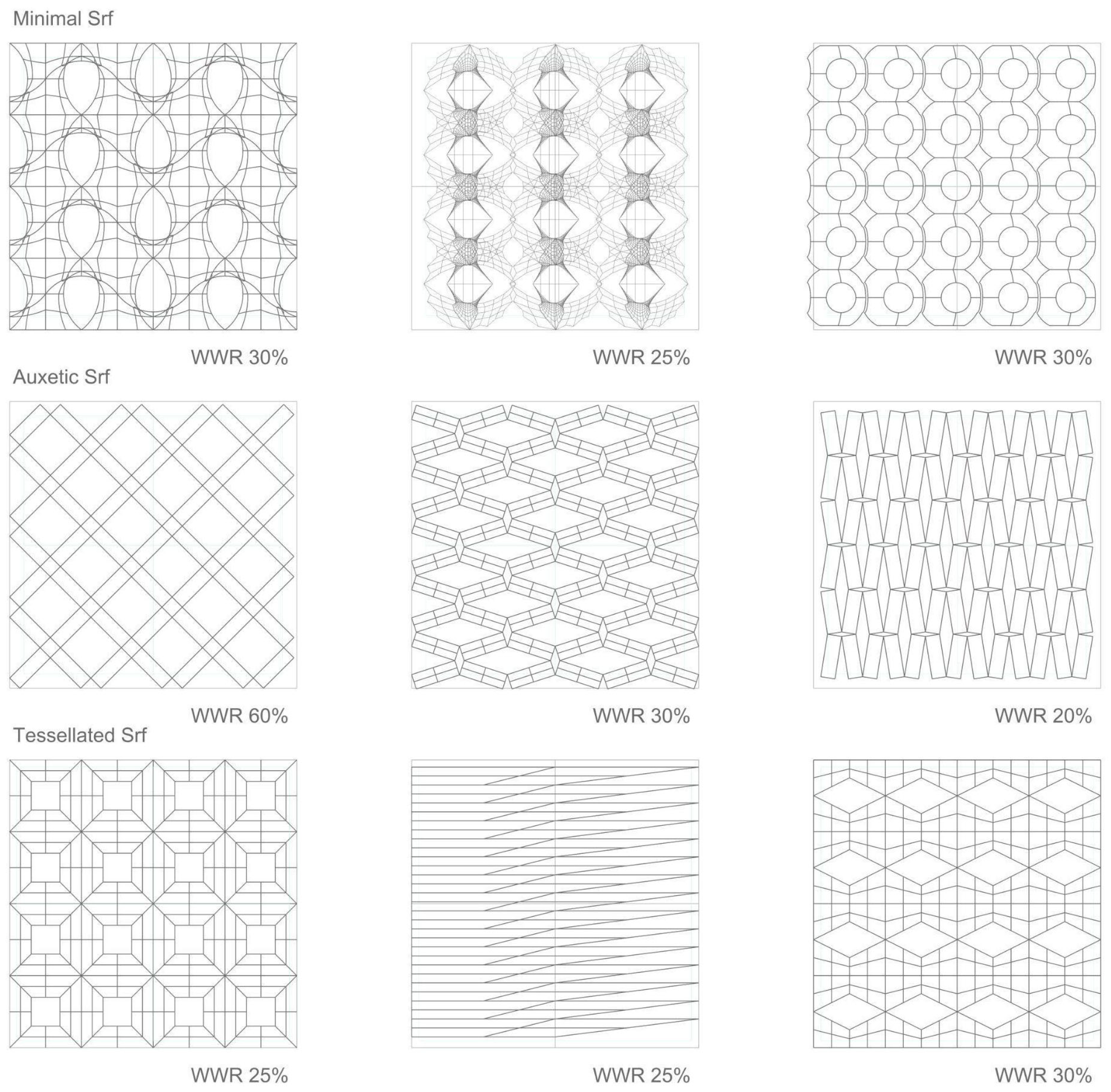 Architecture 05 00078 g004 Architecture 05 00078 g004