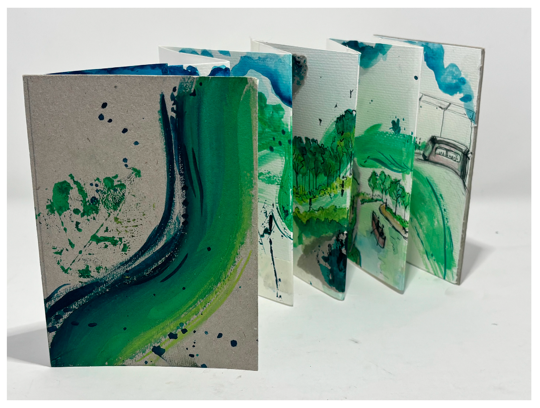 Architecture 05 00082 g005