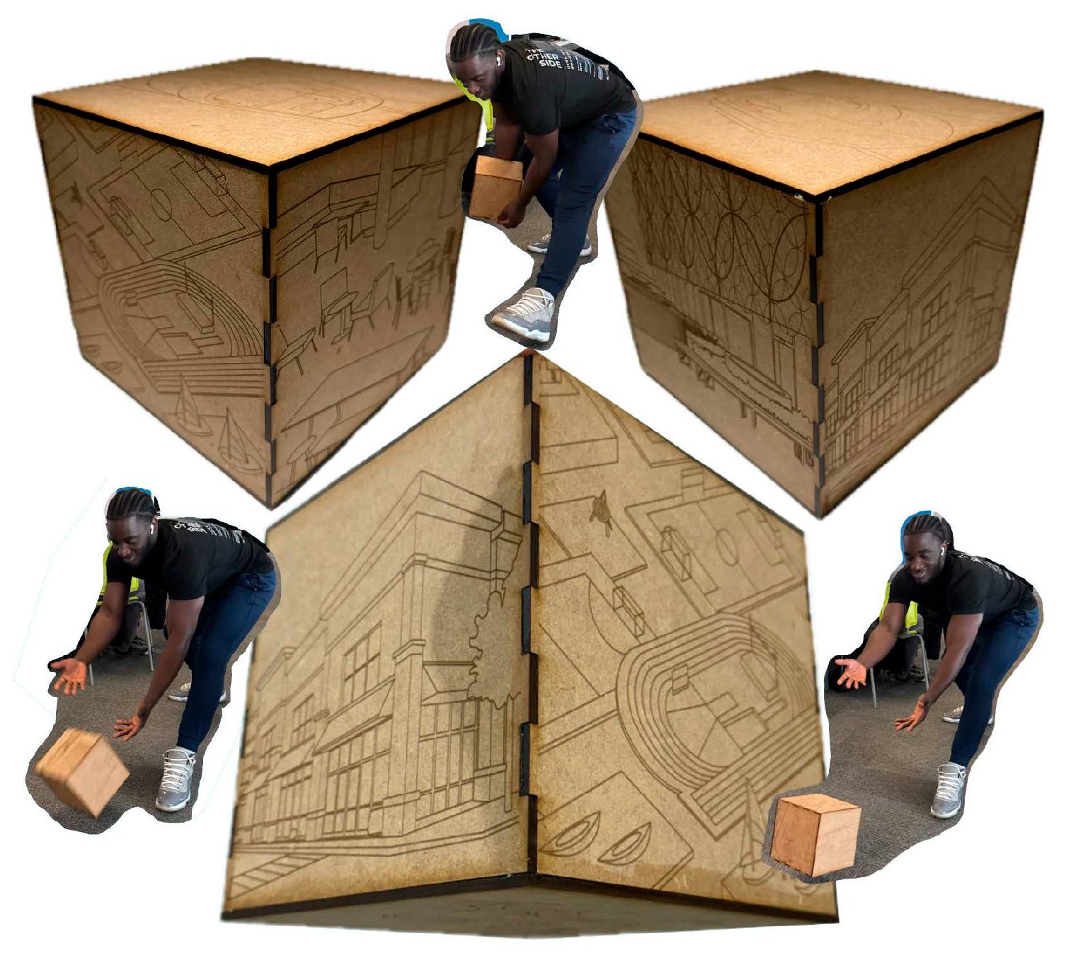 Architecture 05 00082 g006