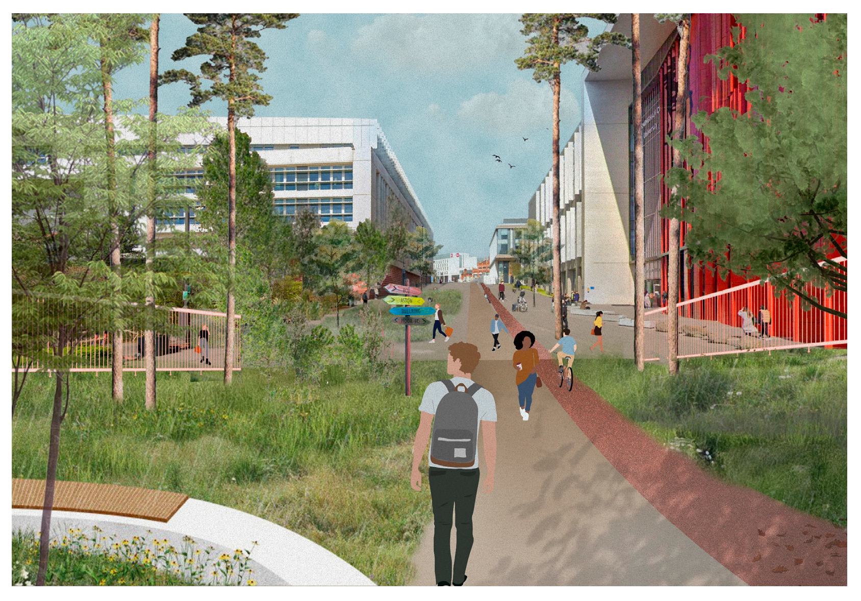 Architecture 05 00082 g009