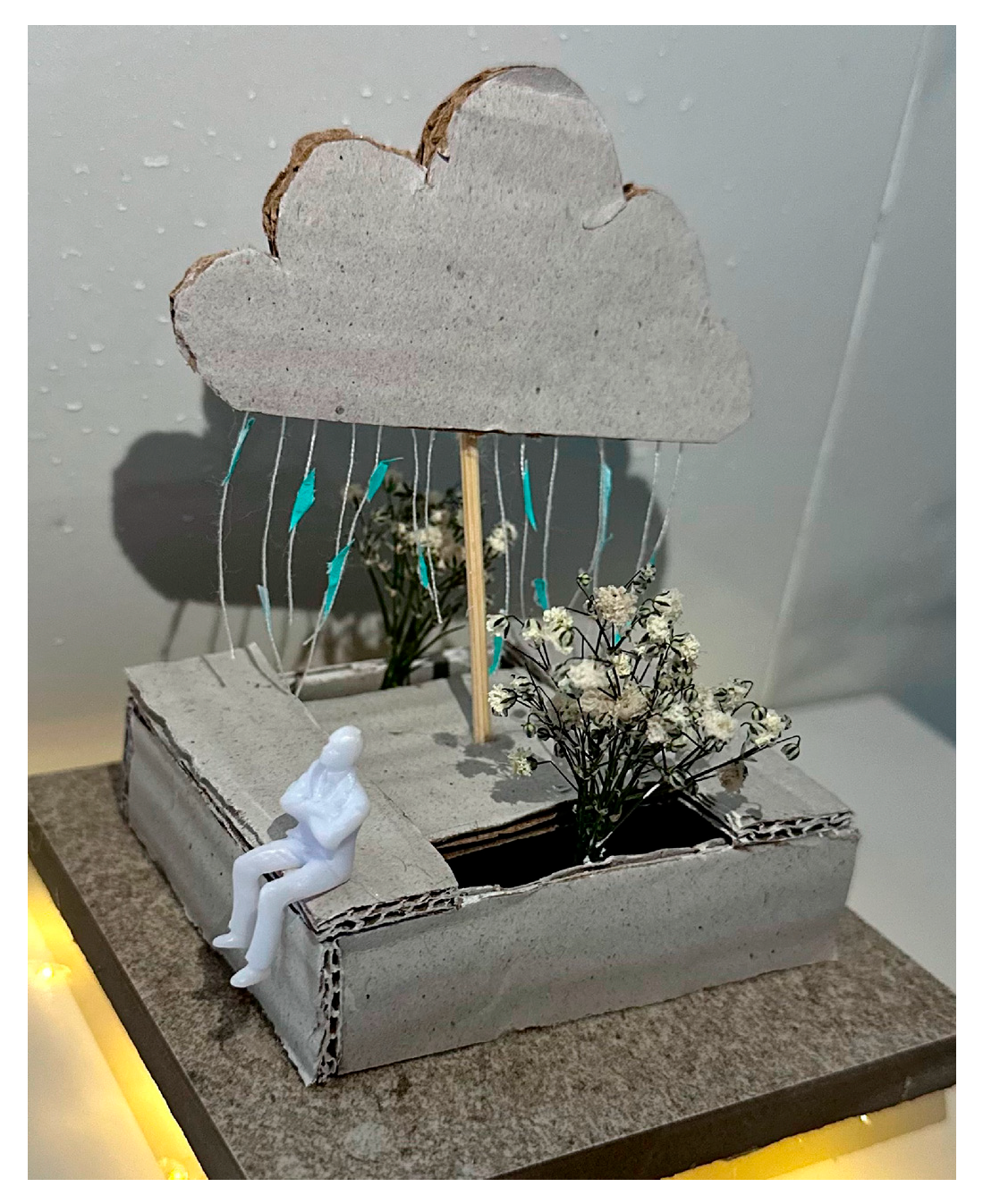 Architecture 05 00082 g010