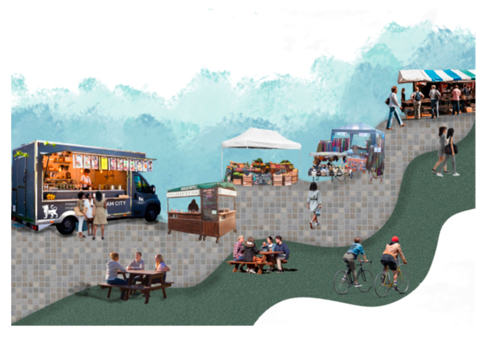 Architecture 05 00082 g014