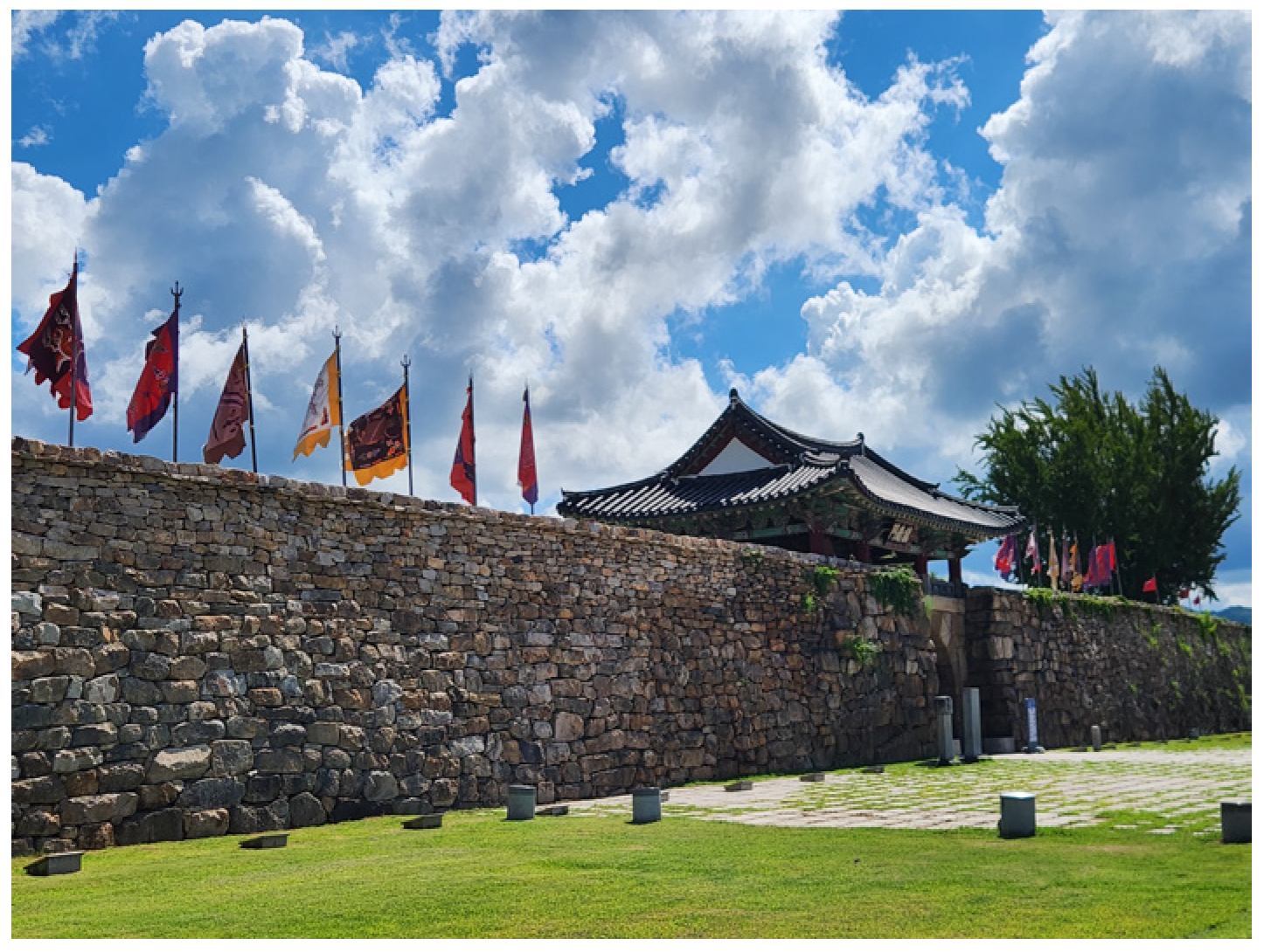 Architecture 05 00084 g003