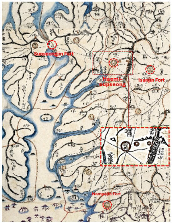 Architecture 05 00084 g004