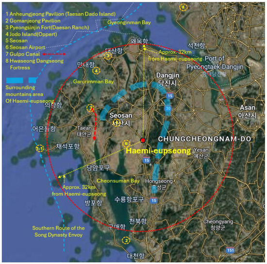 Architecture 05 00084 g005