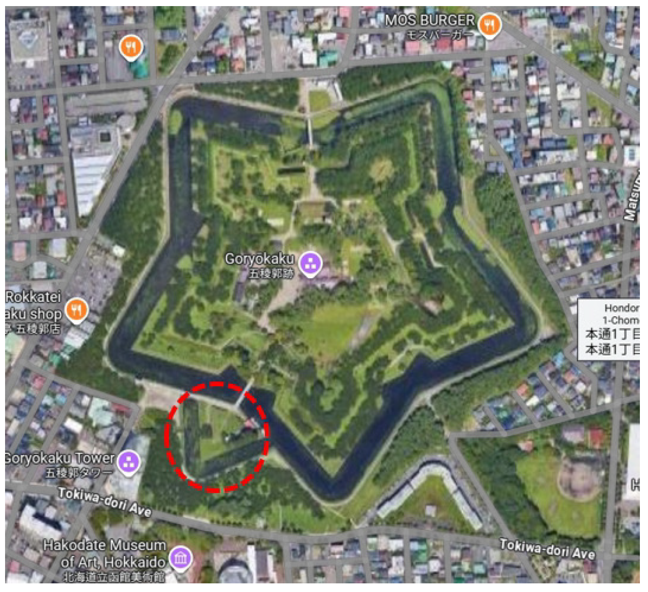 Architecture 05 00084 g008