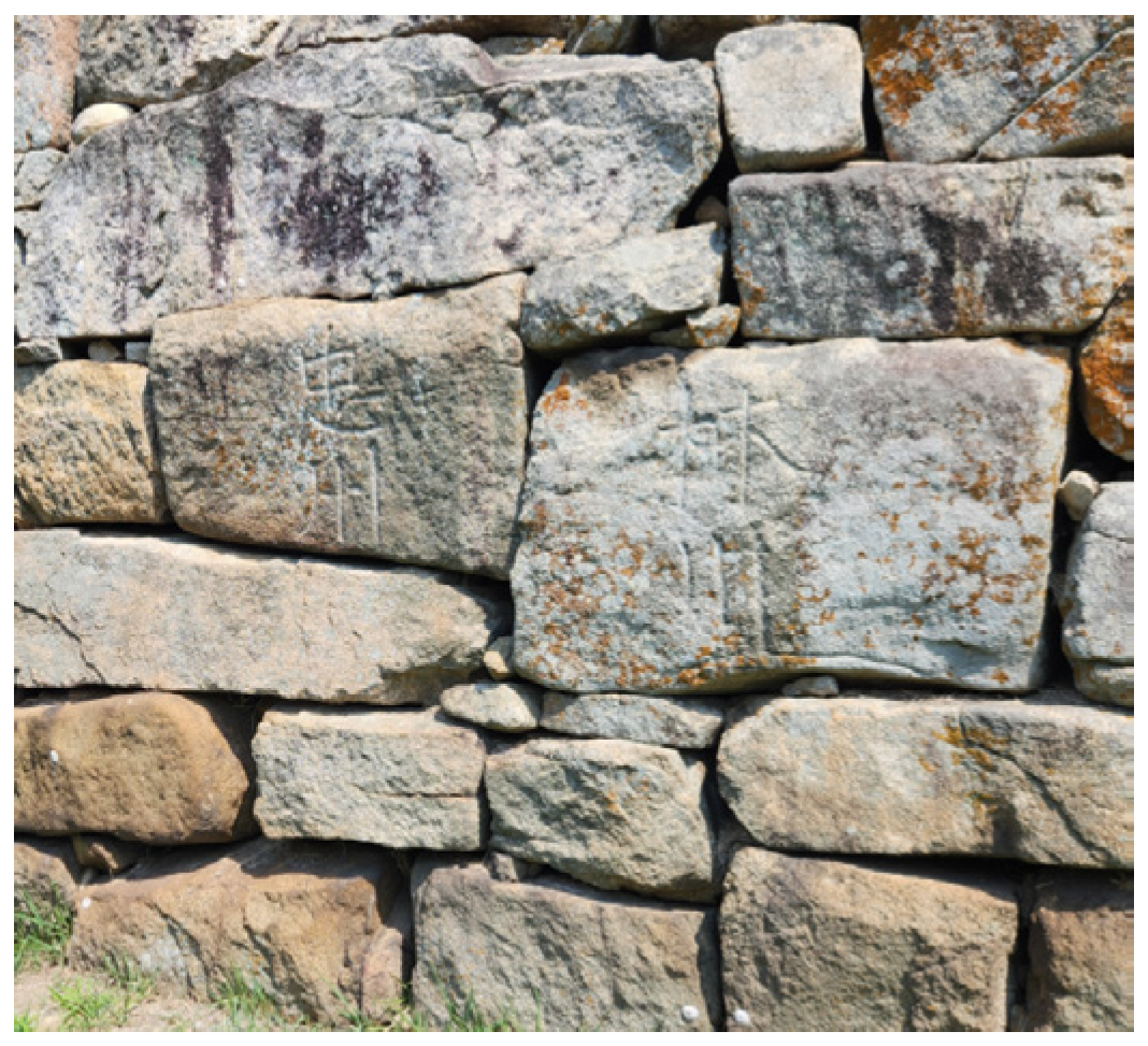 Architecture 05 00084 g009