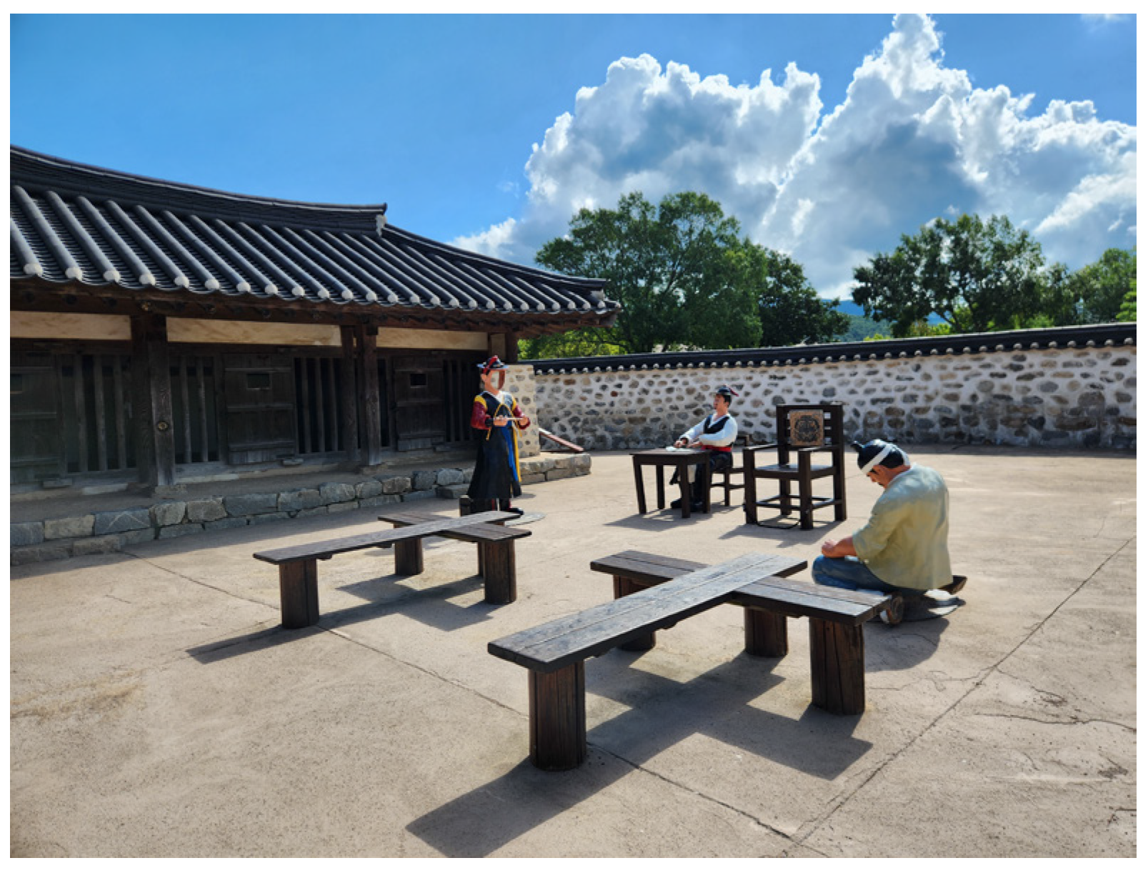 Architecture 05 00084 g010