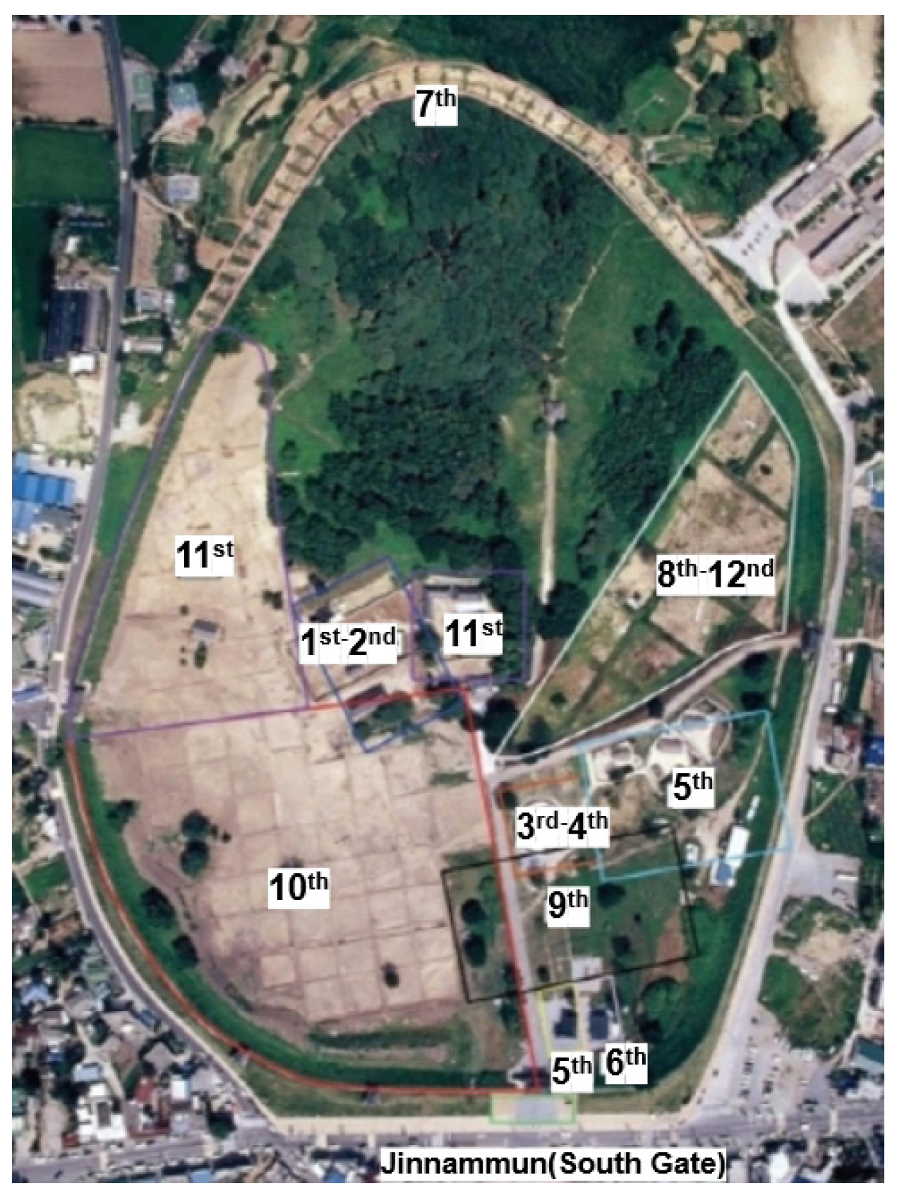 Architecture 05 00084 g011