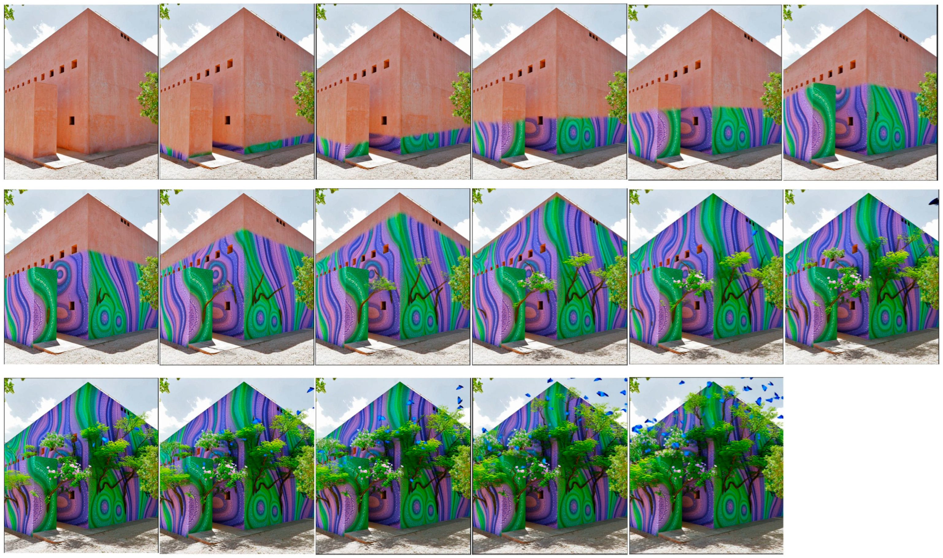 Architecture 05 00085 g005 Architecture 05 00085 g005