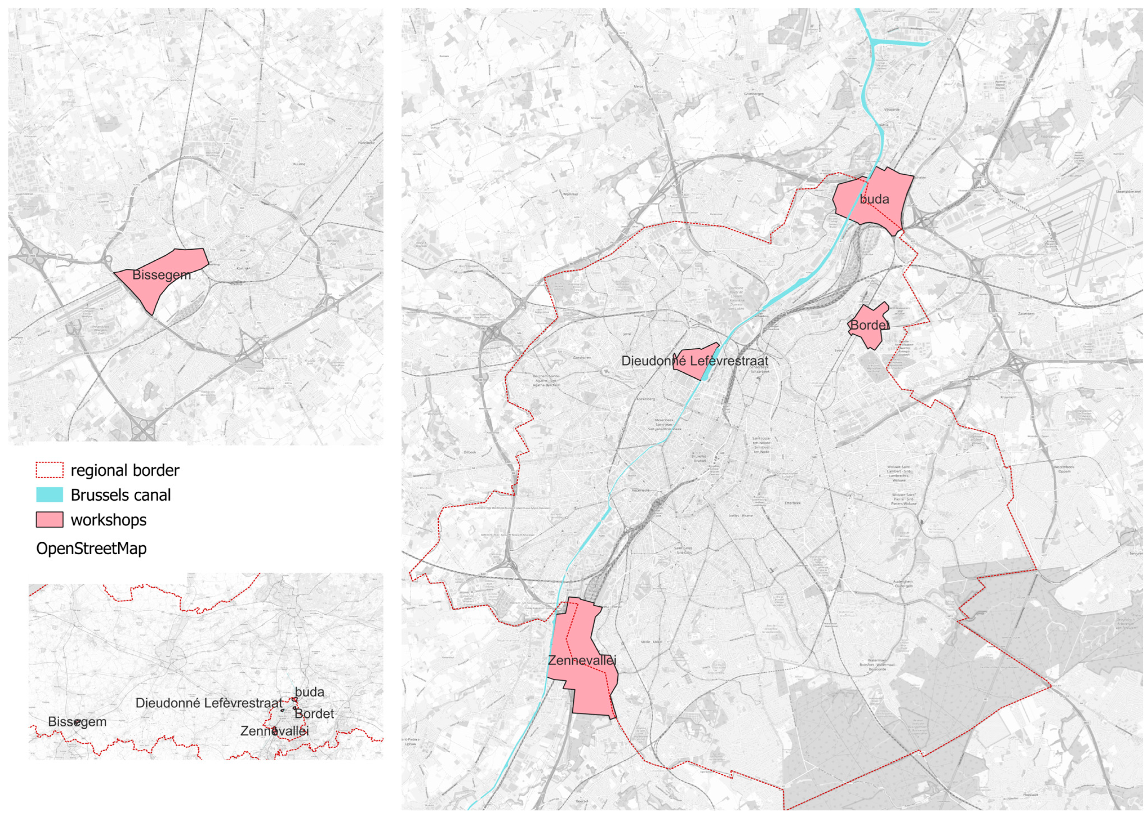Architecture 05 00088 g001 Architecture 05 00088 g001