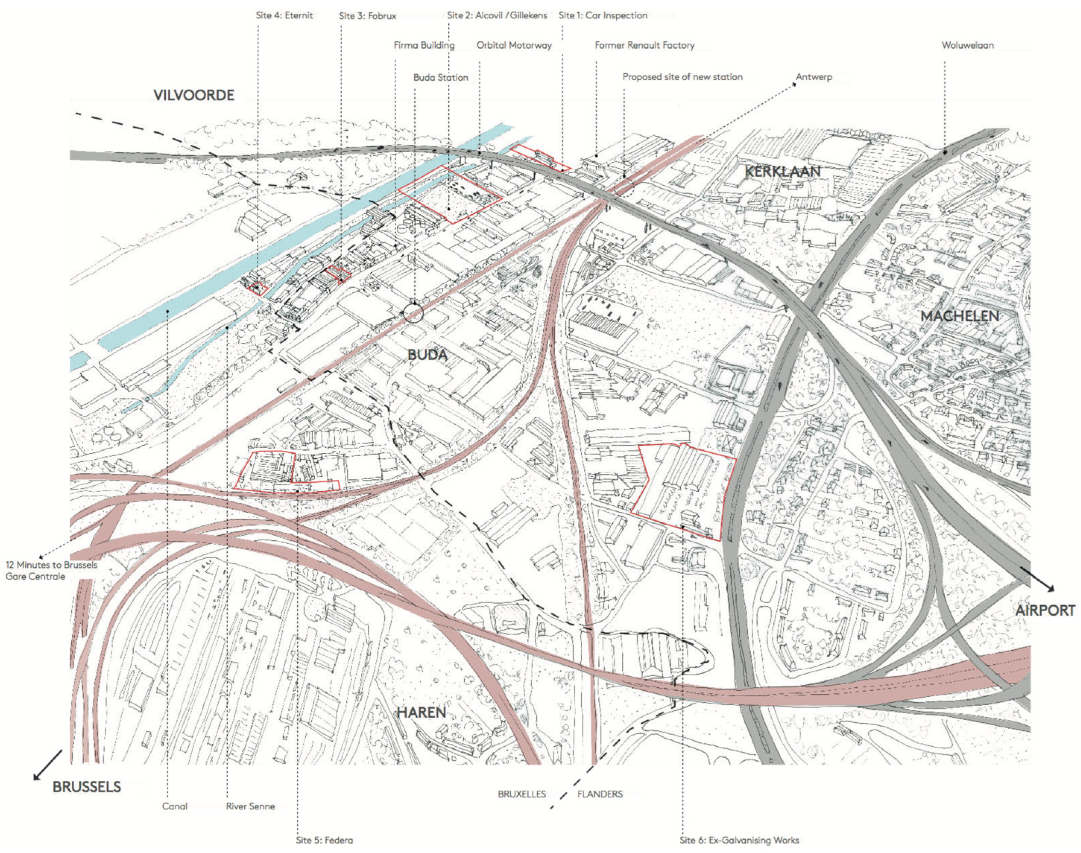 Architecture 05 00088 g003 Architecture 05 00088 g003