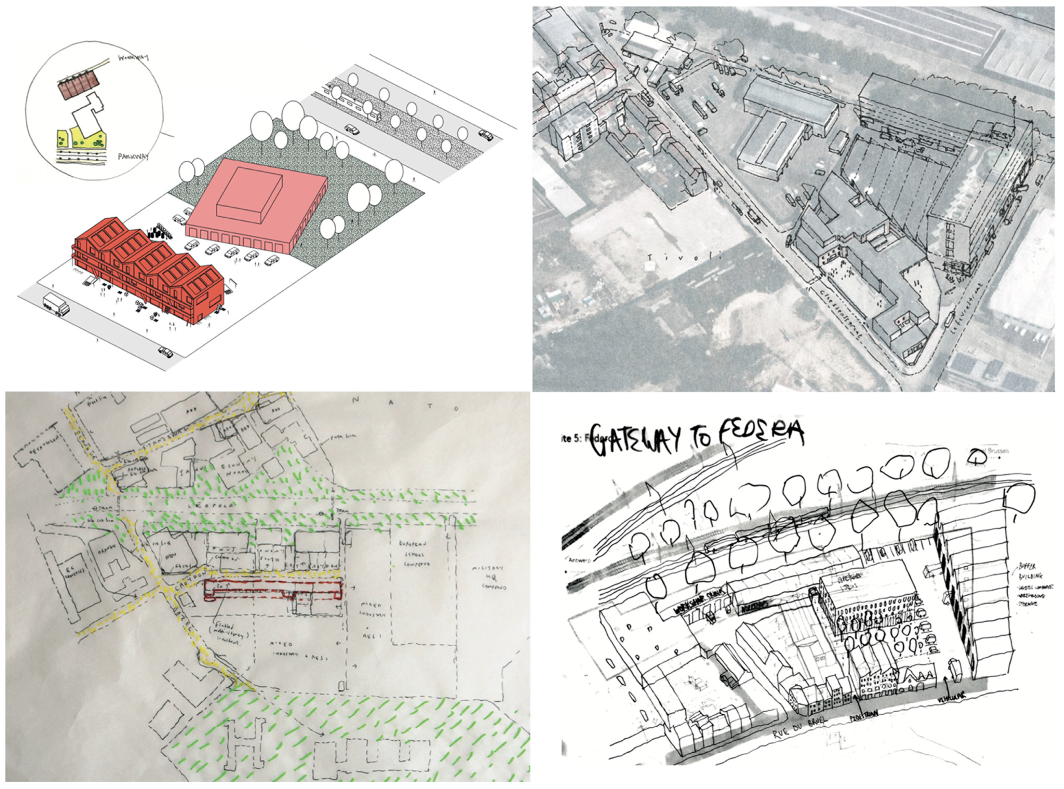 Architecture 05 00088 g004 Architecture 05 00088 g004