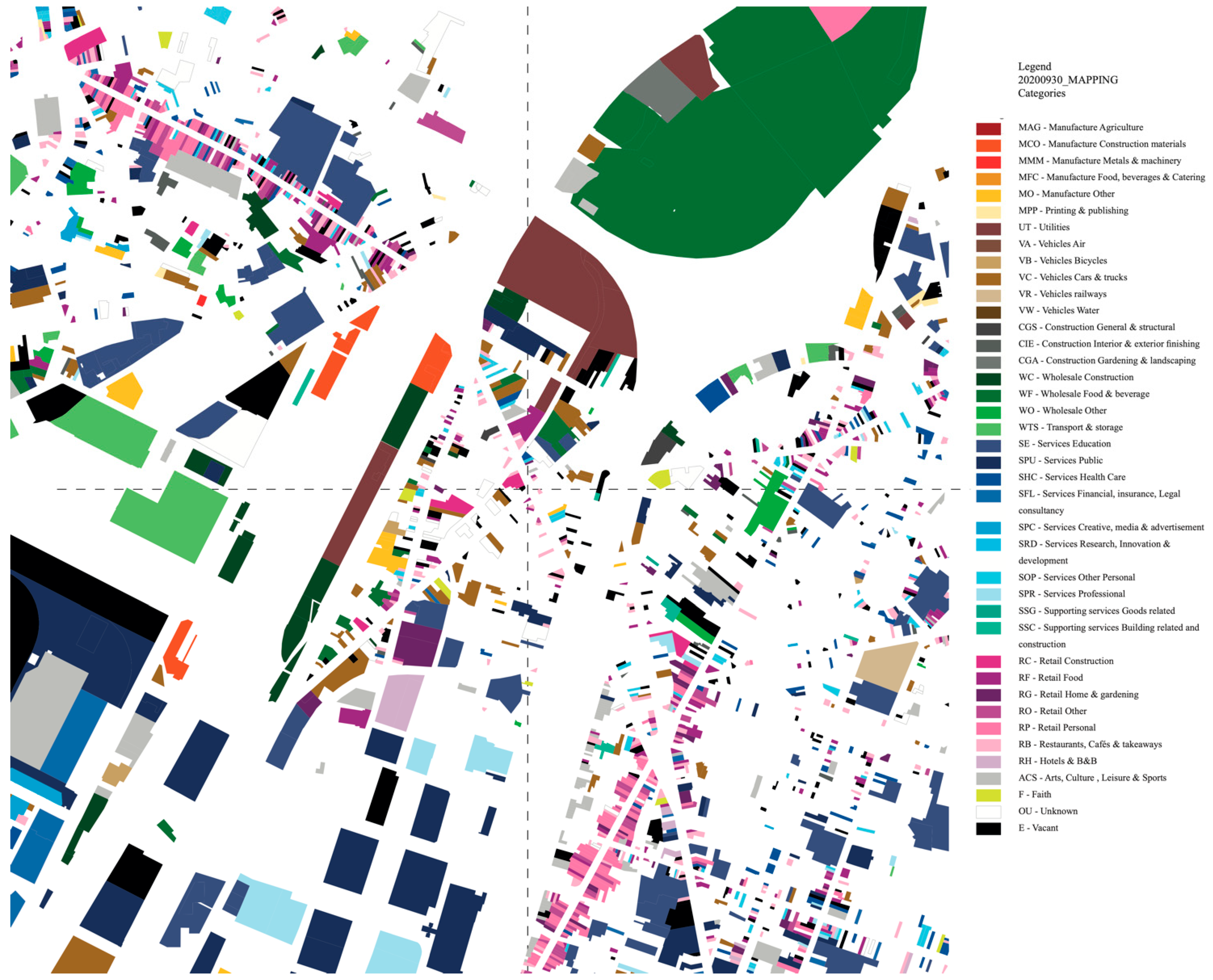 Architecture 05 00088 g005 Architecture 05 00088 g005