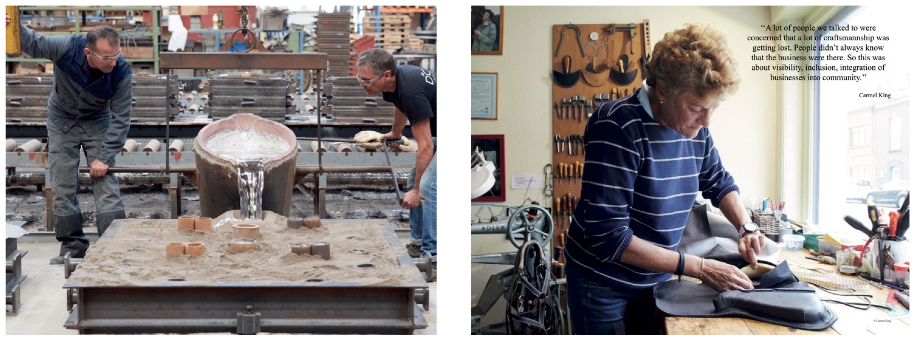 Architecture 05 00088 g006 Architecture 05 00088 g006