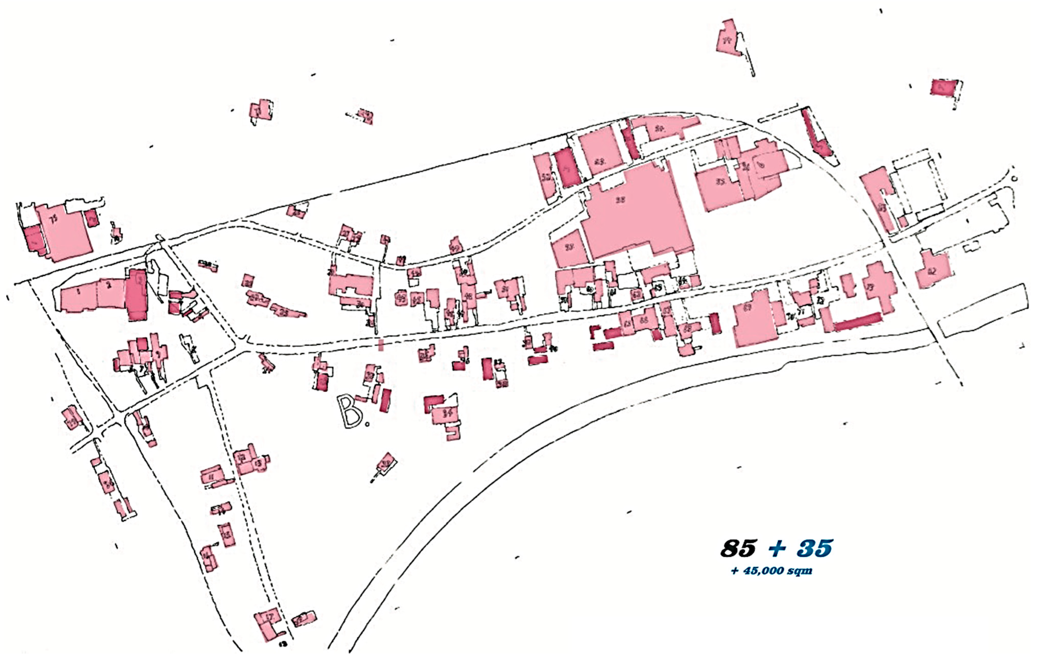 Architecture 05 00088 g007 Architecture 05 00088 g007