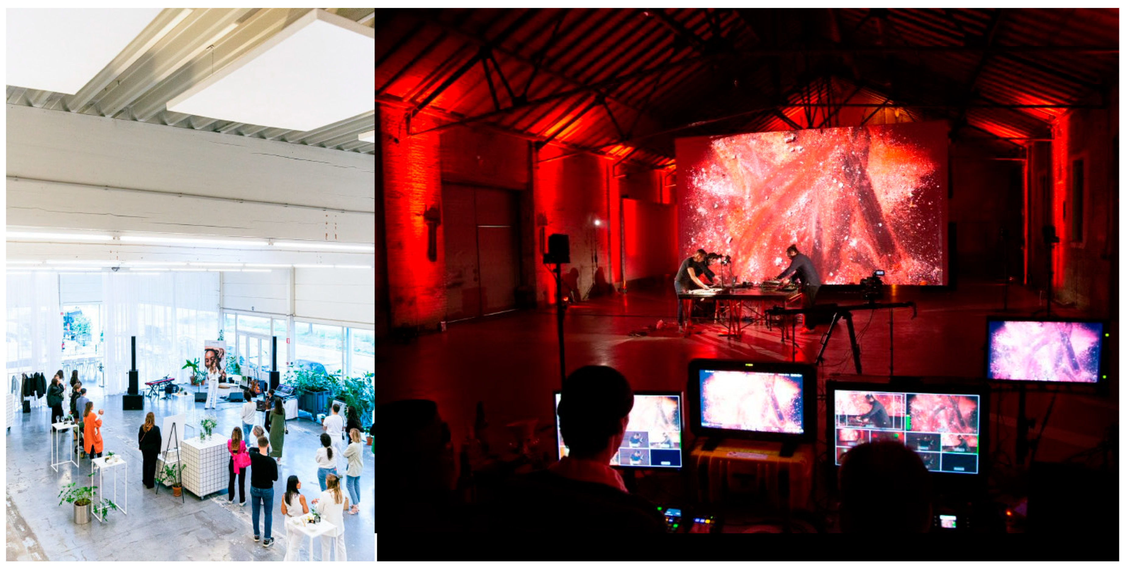 Architecture 05 00088 g009 Architecture 05 00088 g009