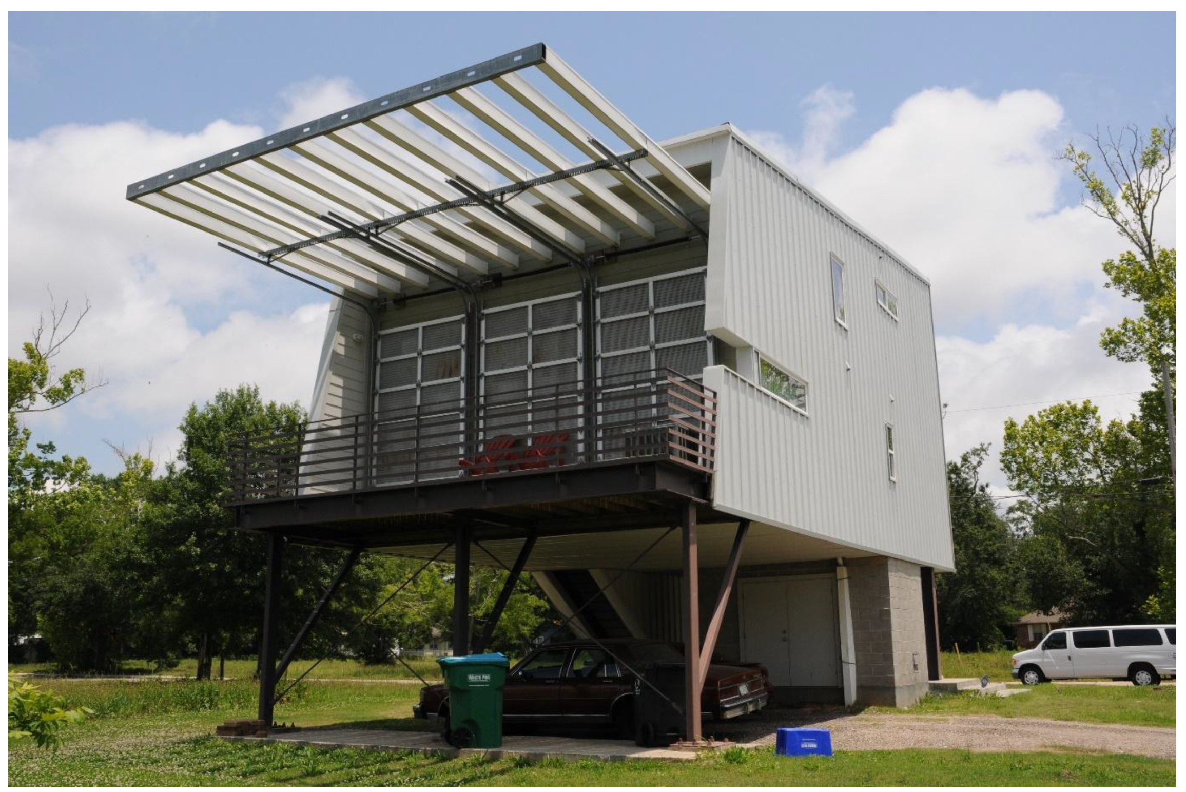 Architecture 05 00089 g001 Architecture 05 00089 g001