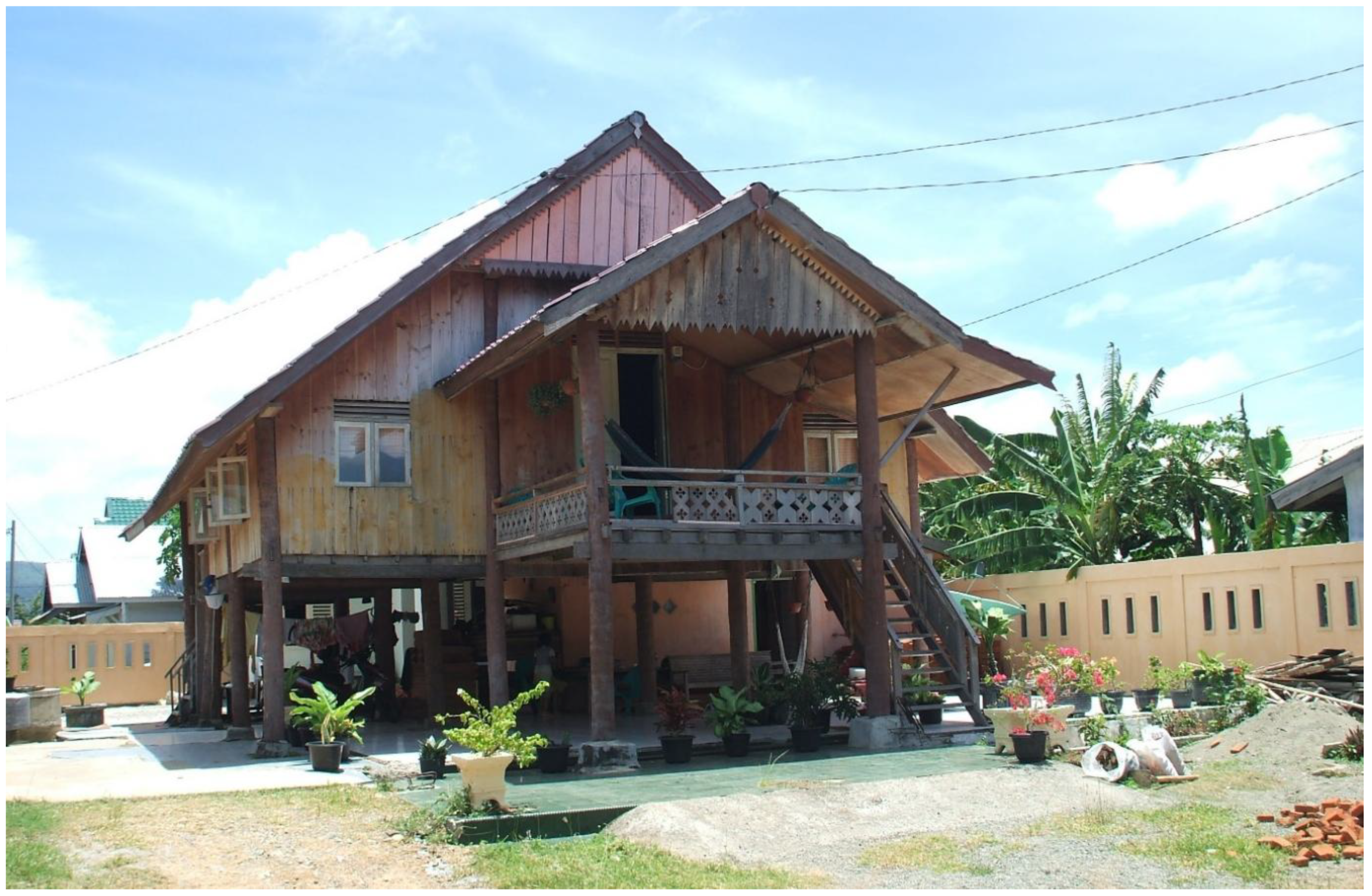 Architecture 05 00089 g002 Architecture 05 00089 g002