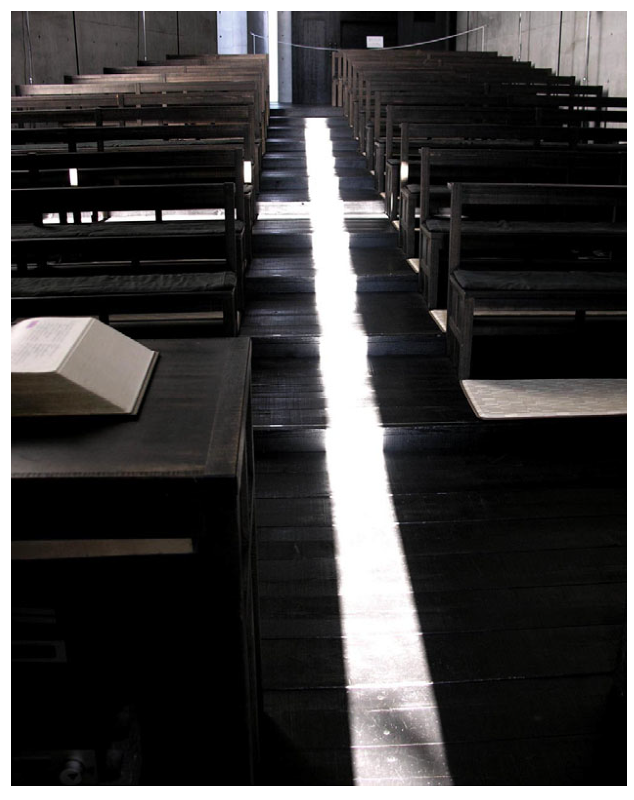 Architecture 05 00090 g001 Architecture 05 00090 g001