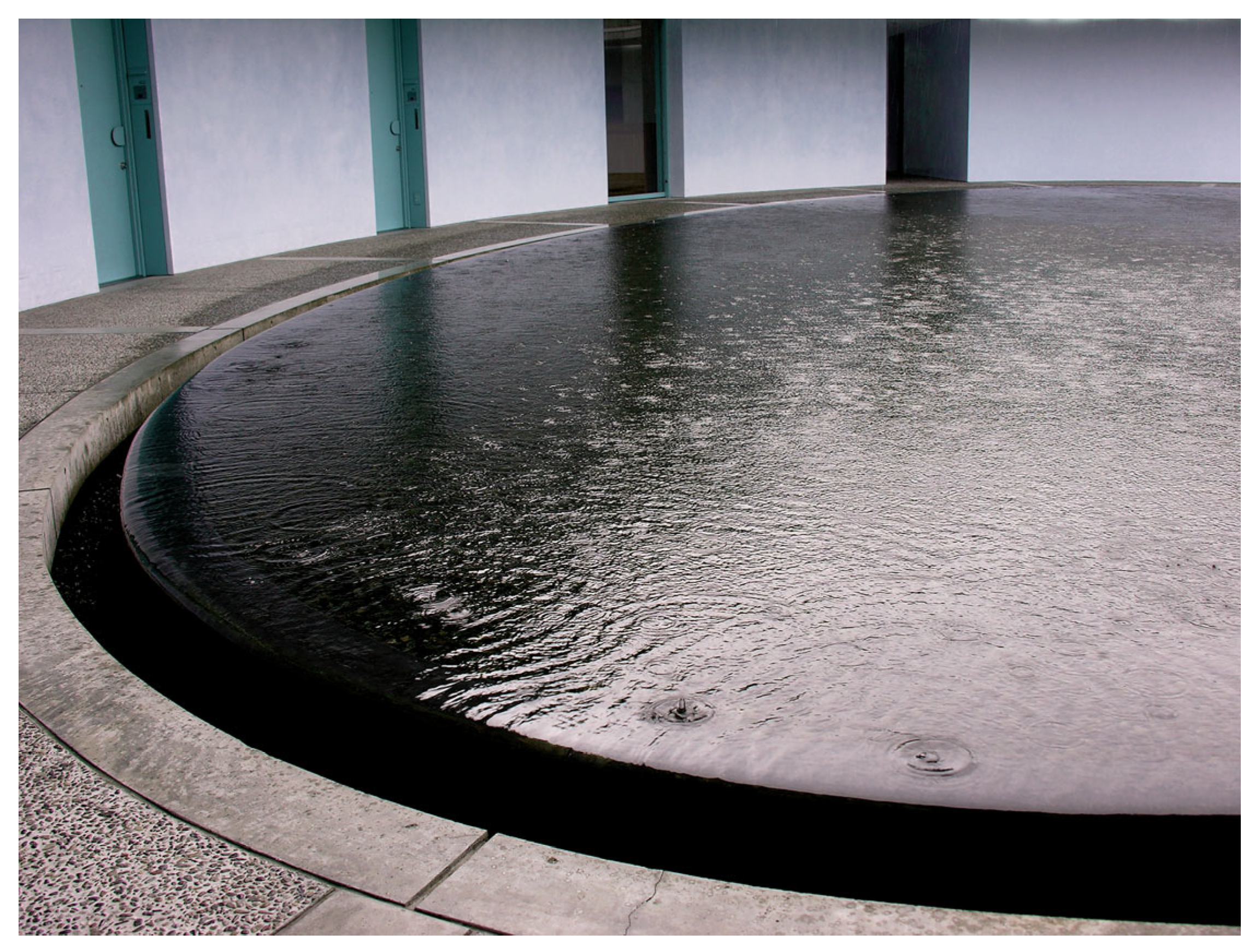 Architecture 05 00090 g003 Architecture 05 00090 g003