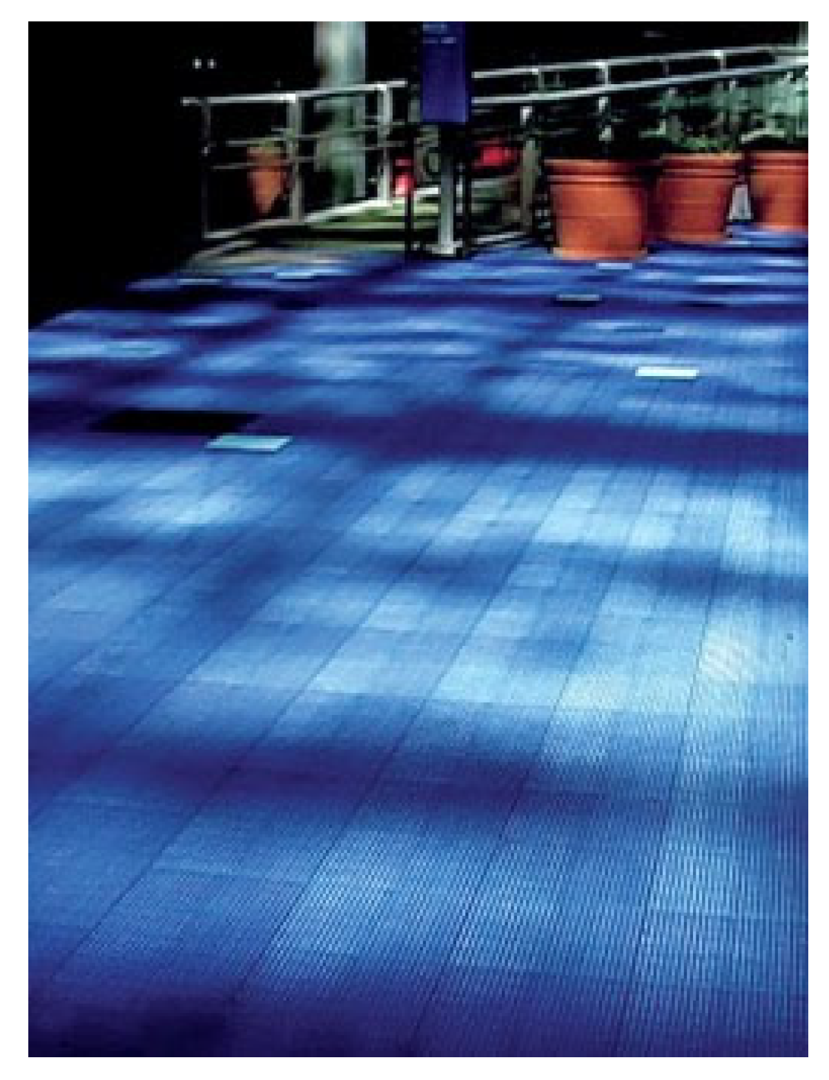 Architecture 05 00090 g004 Architecture 05 00090 g004