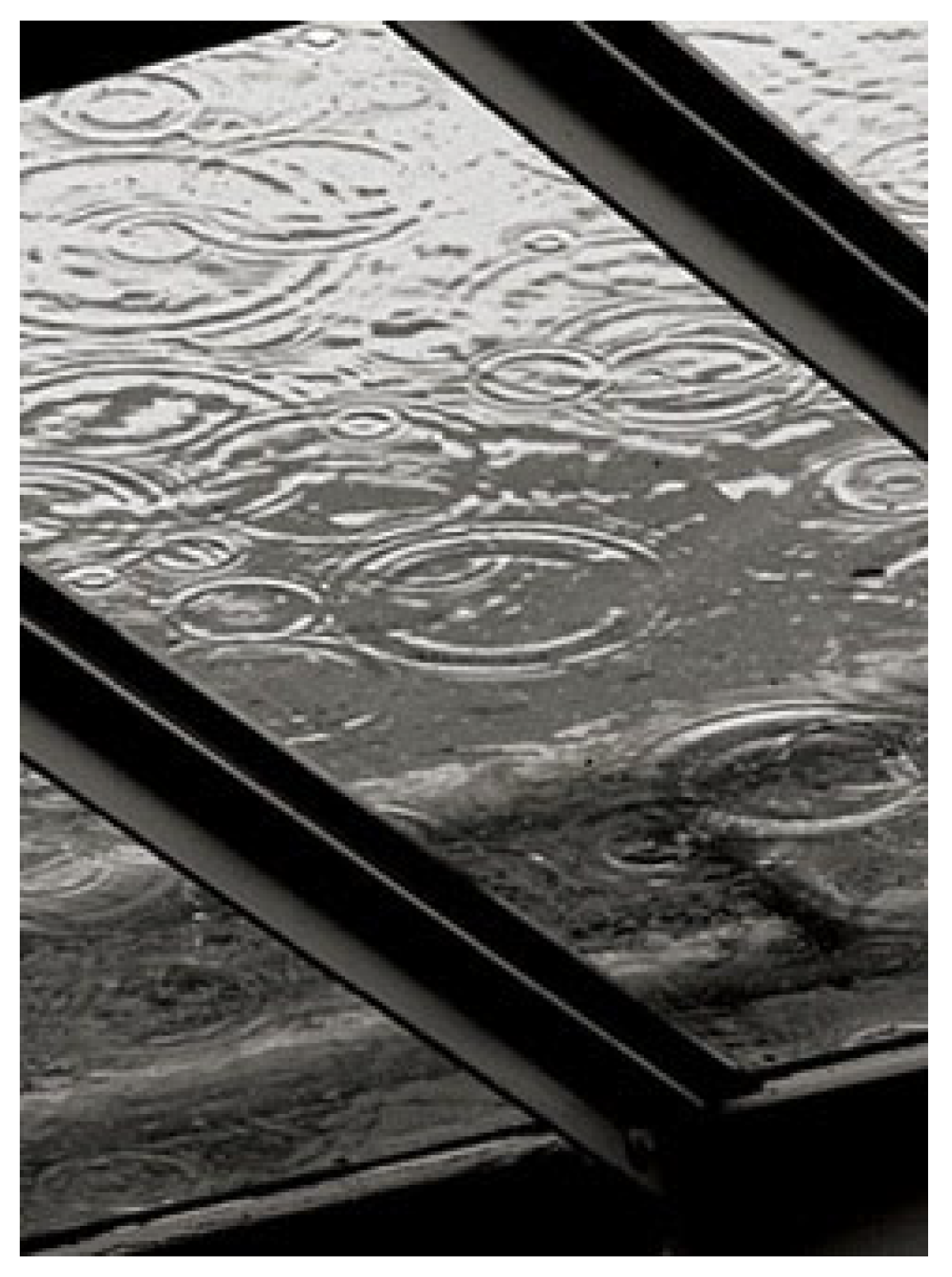 Architecture 05 00090 g006 Architecture 05 00090 g006