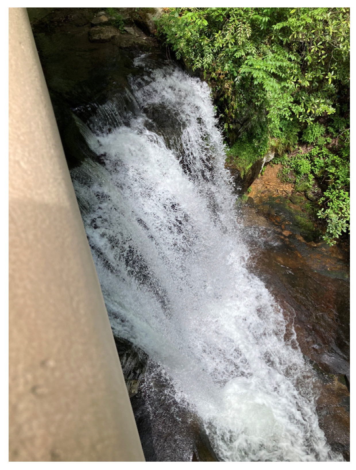 Architecture 05 00090 g007 Architecture 05 00090 g007