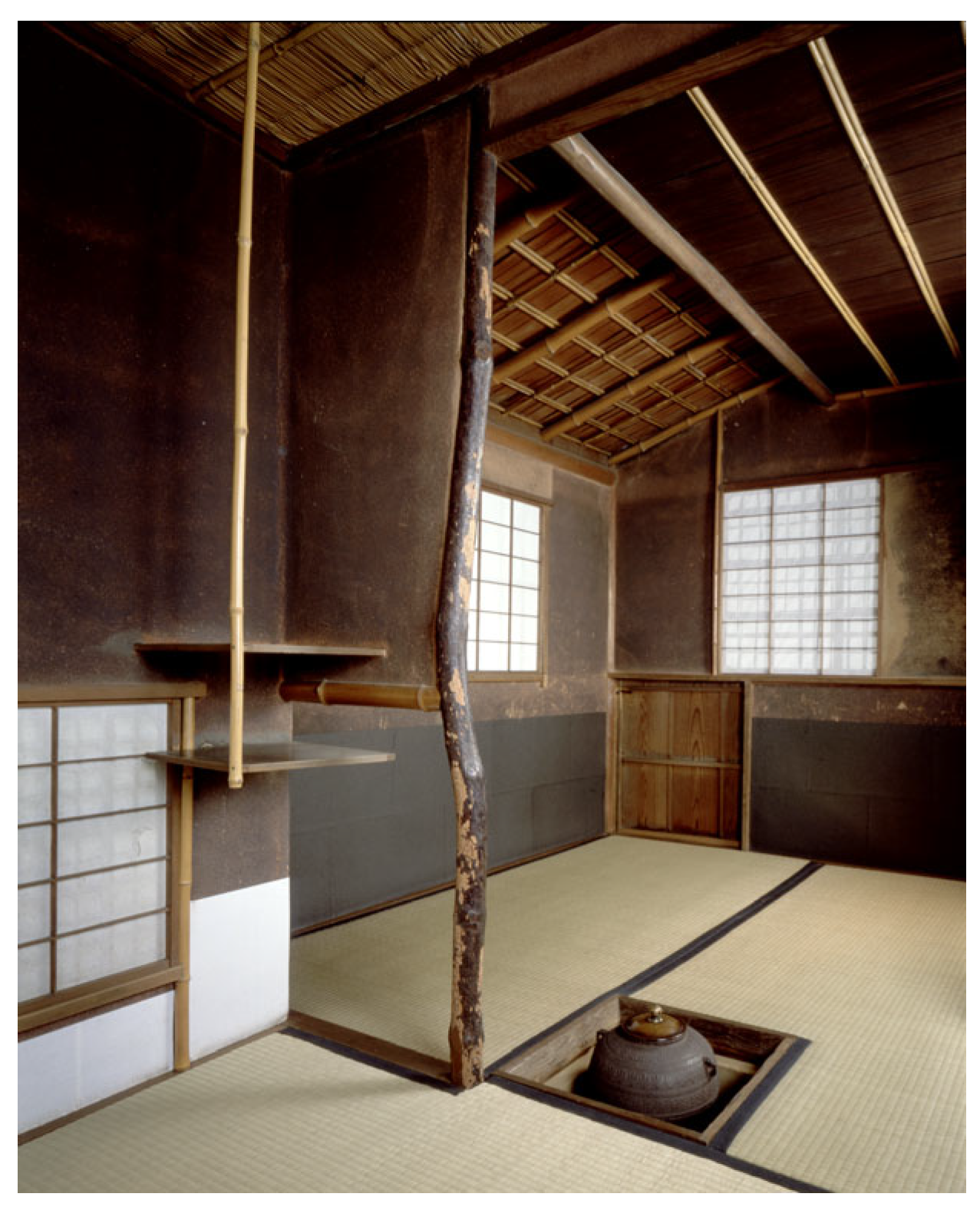 Architecture 05 00090 g010 Architecture 05 00090 g010