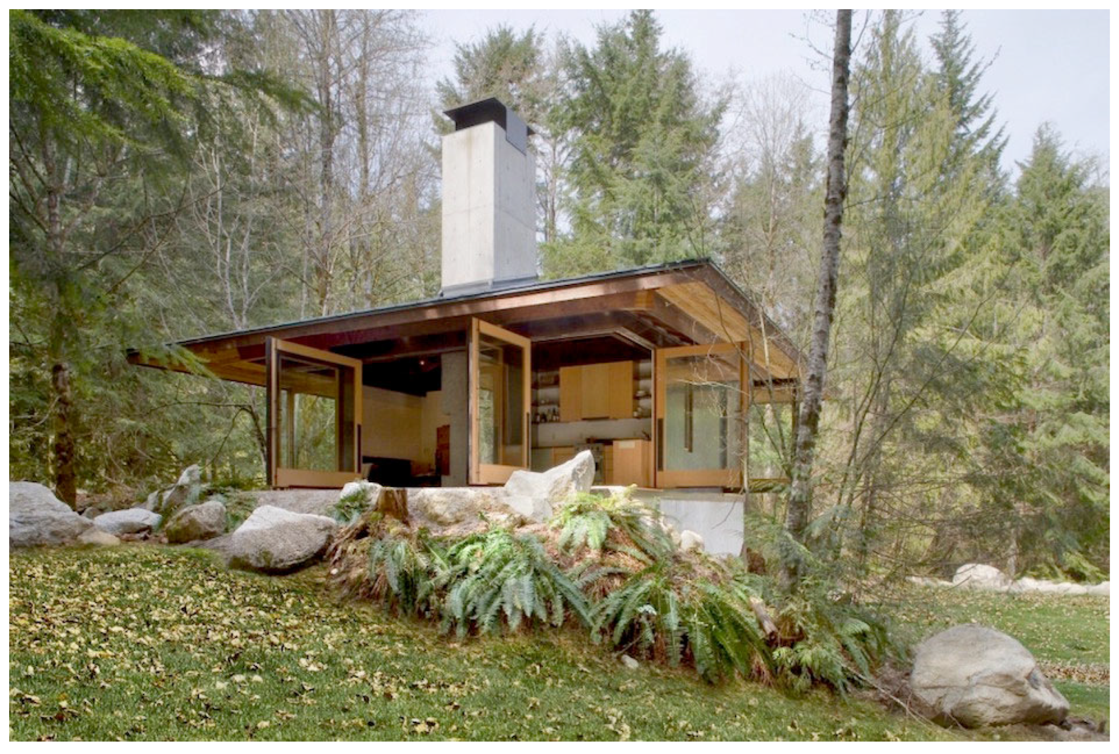 Architecture 05 00090 g012 Architecture 05 00090 g012