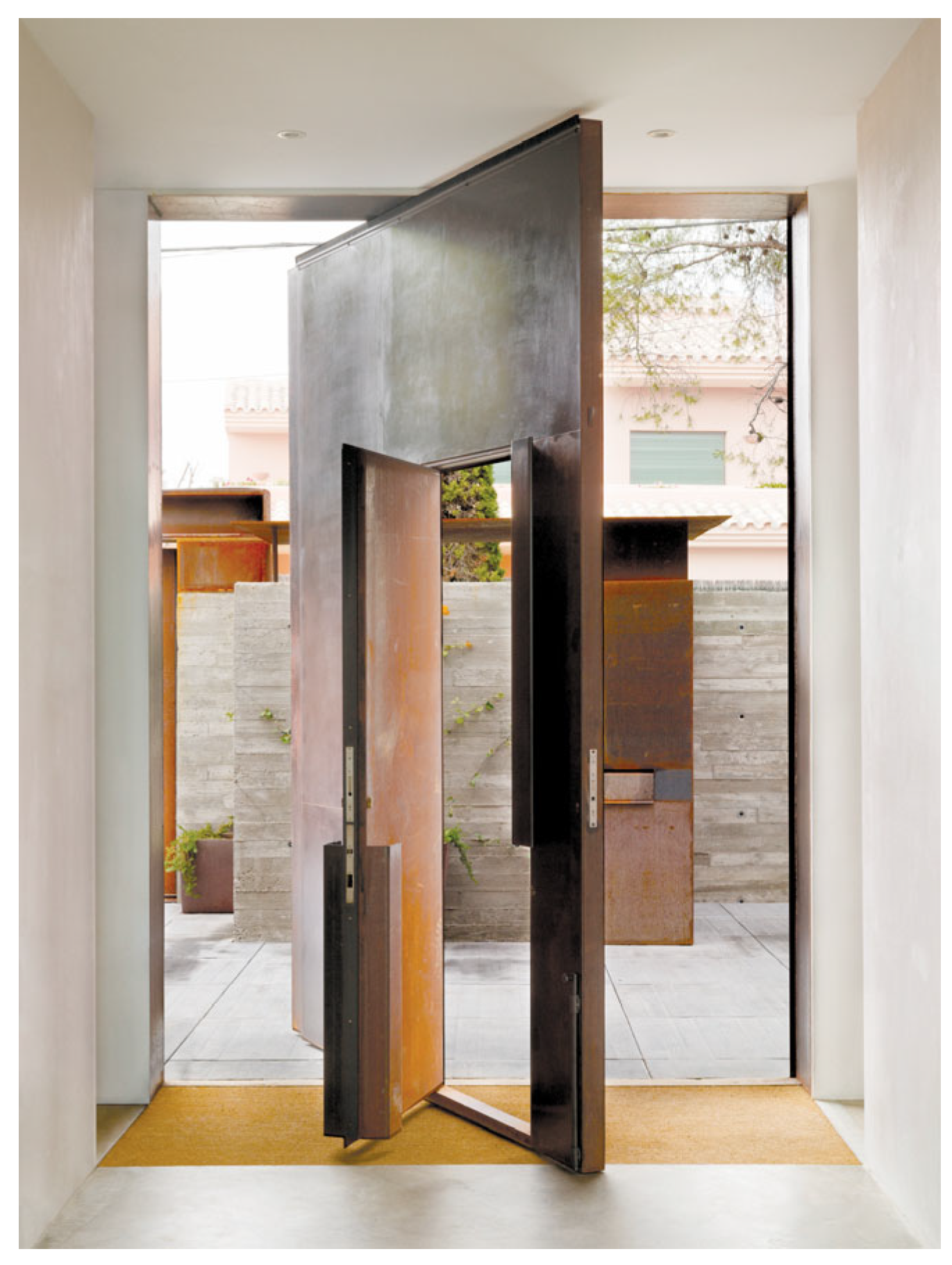 Architecture 05 00090 g013 Architecture 05 00090 g013