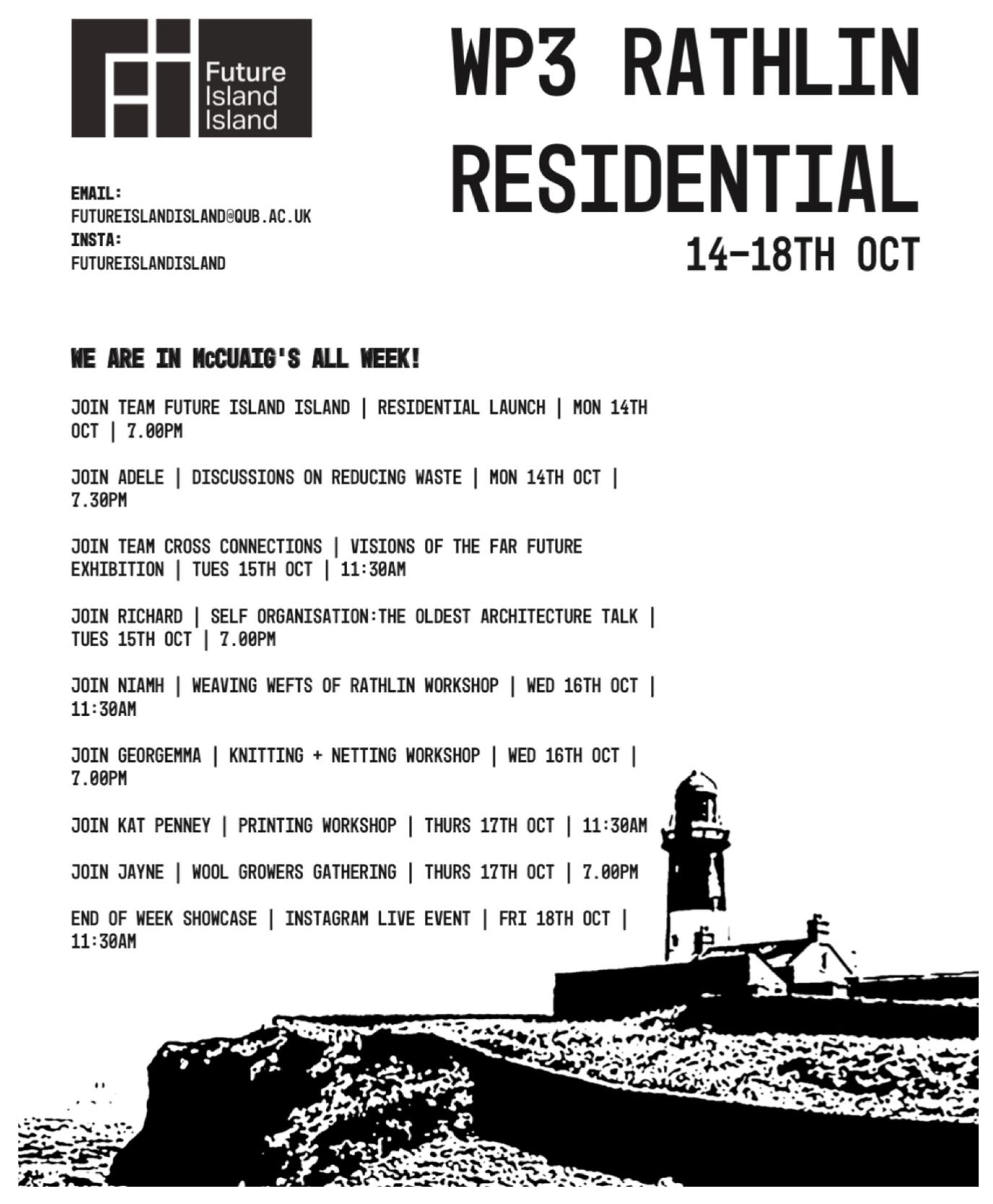 Architecture 05 00092 g003 Architecture 05 00092 g003