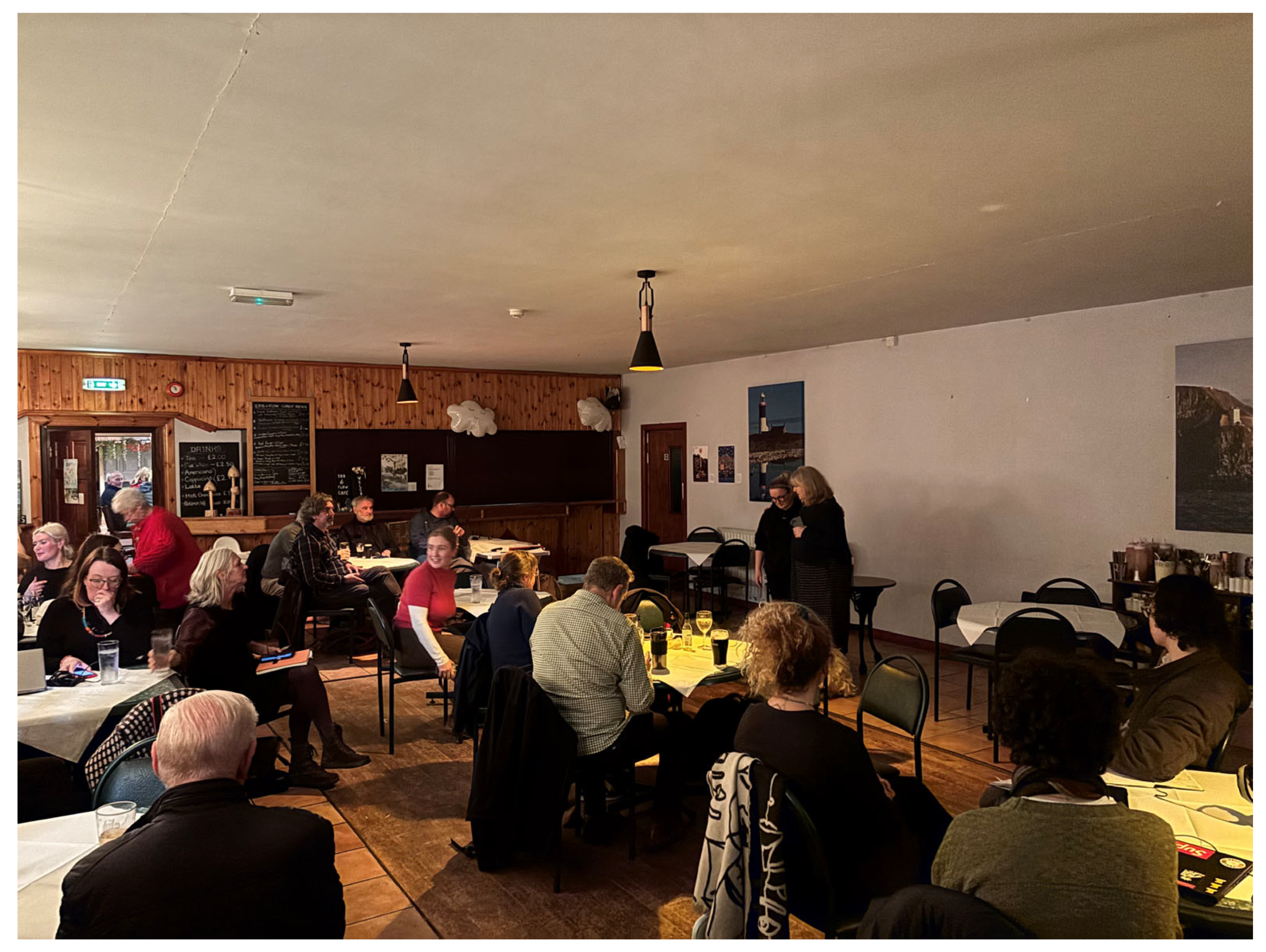 Architecture 05 00092 g004 Architecture 05 00092 g004