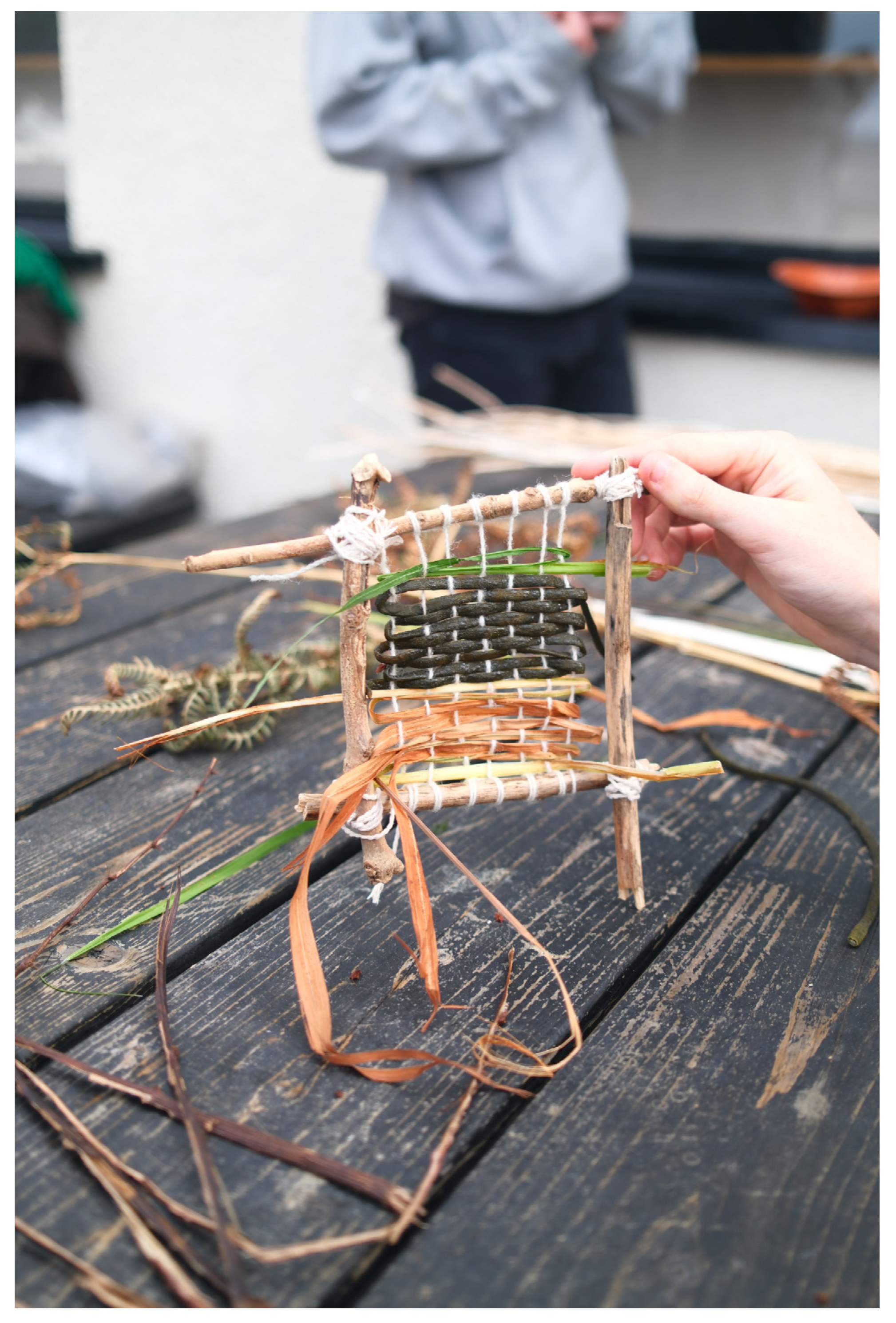 Architecture 05 00092 g005 Architecture 05 00092 g005