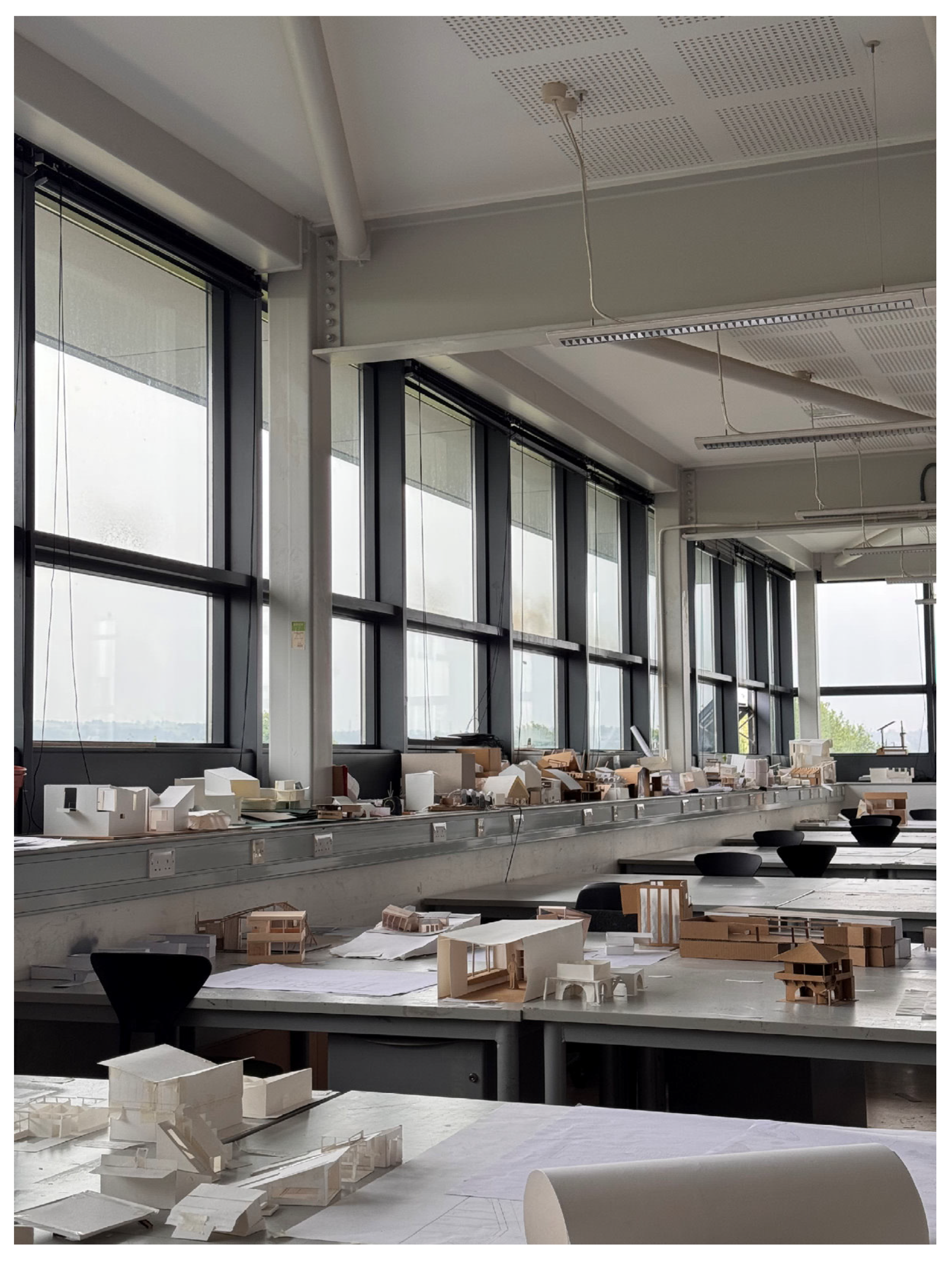 Architecture 05 00092 g006 Architecture 05 00092 g006