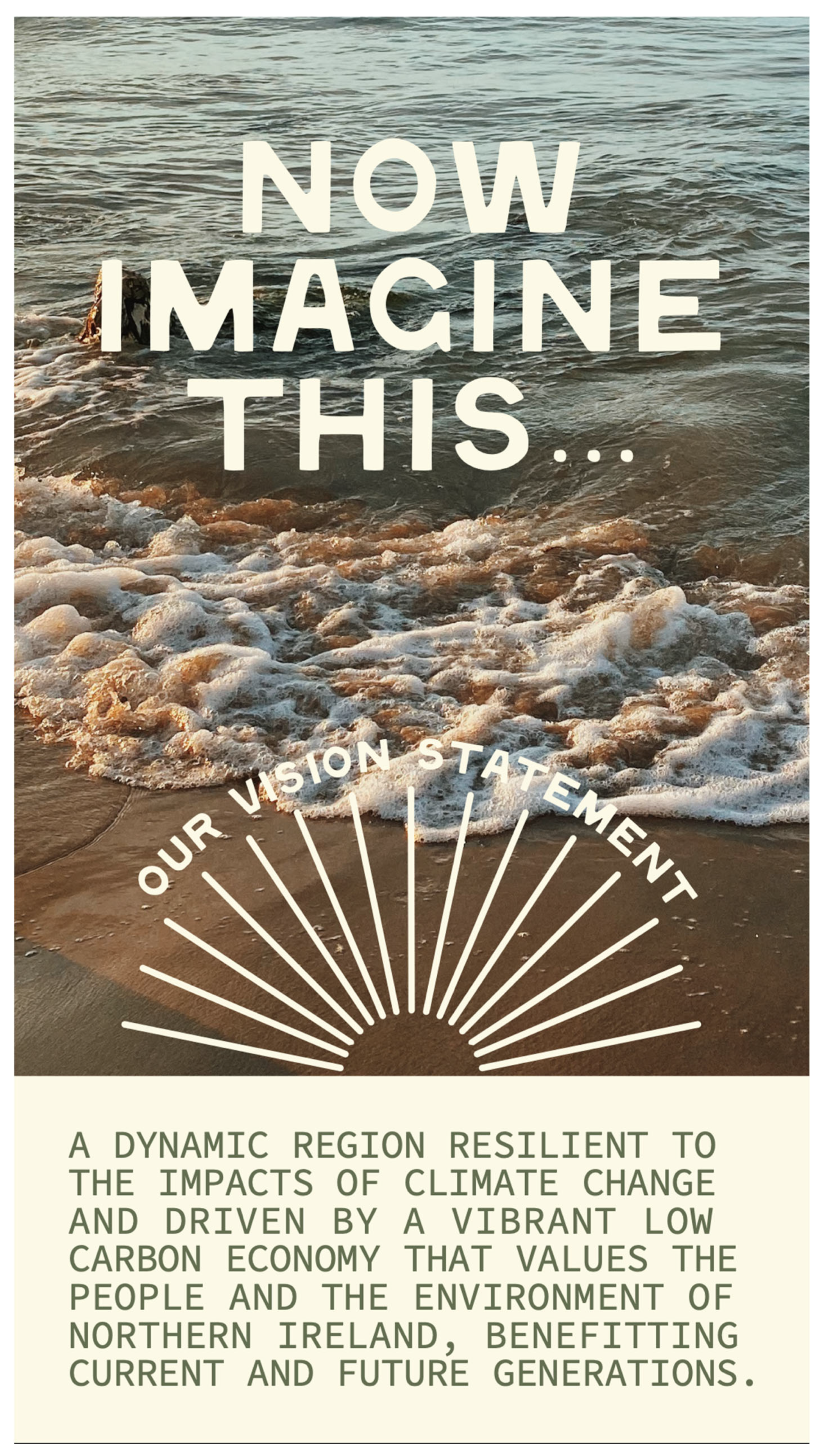 Architecture 05 00092 g008 Architecture 05 00092 g008