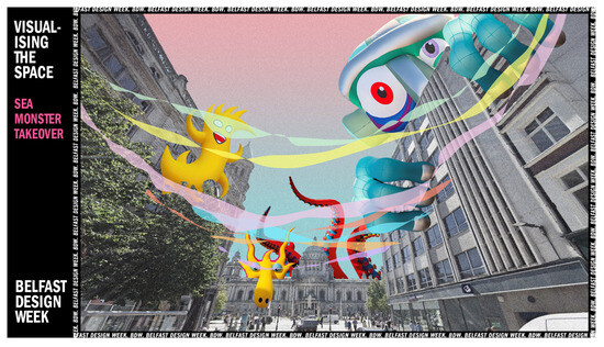 Architecture 05 00092 g009